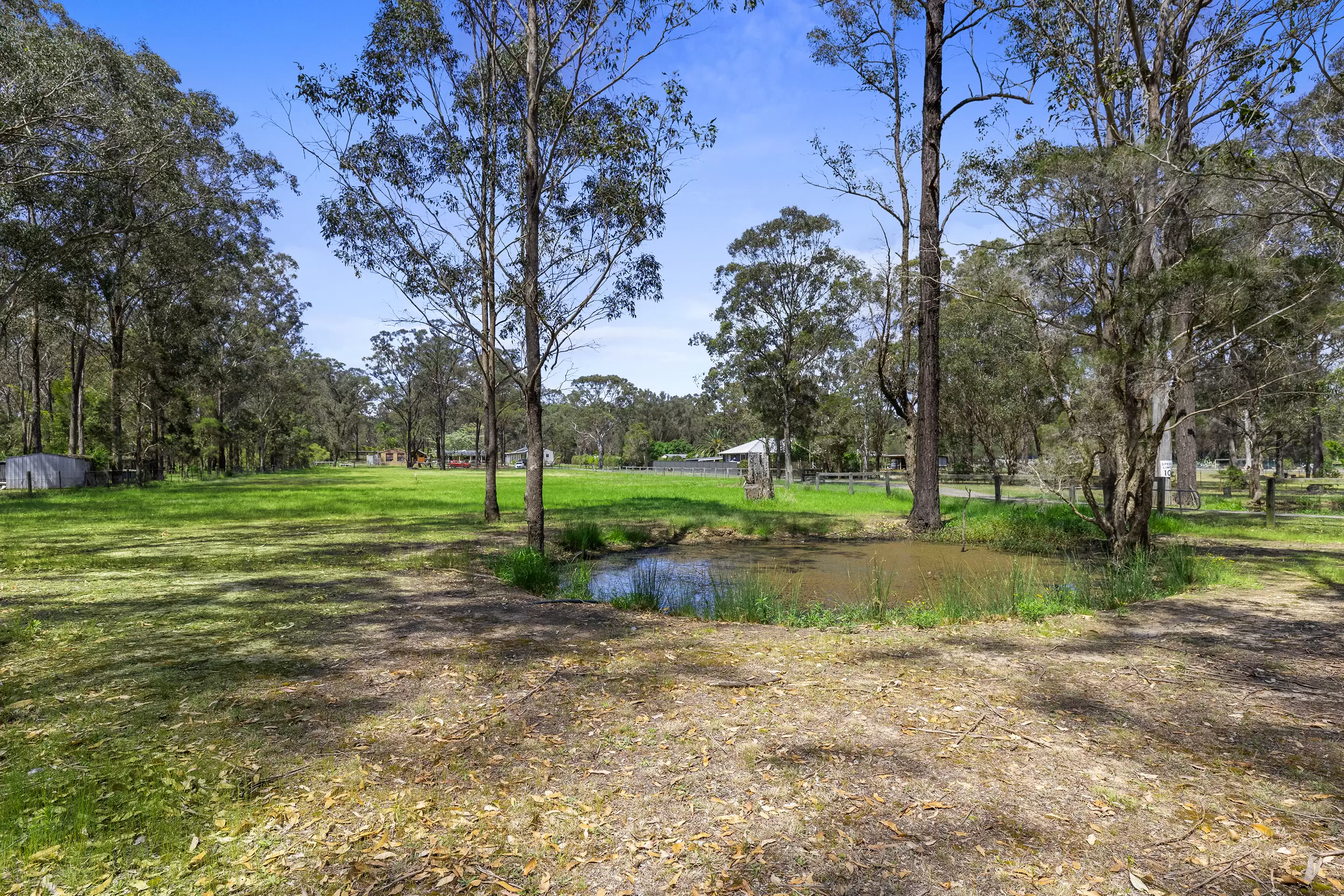 17 Airstrip Road, Pitt Town Sold by Cutcliffe Properties - image 9