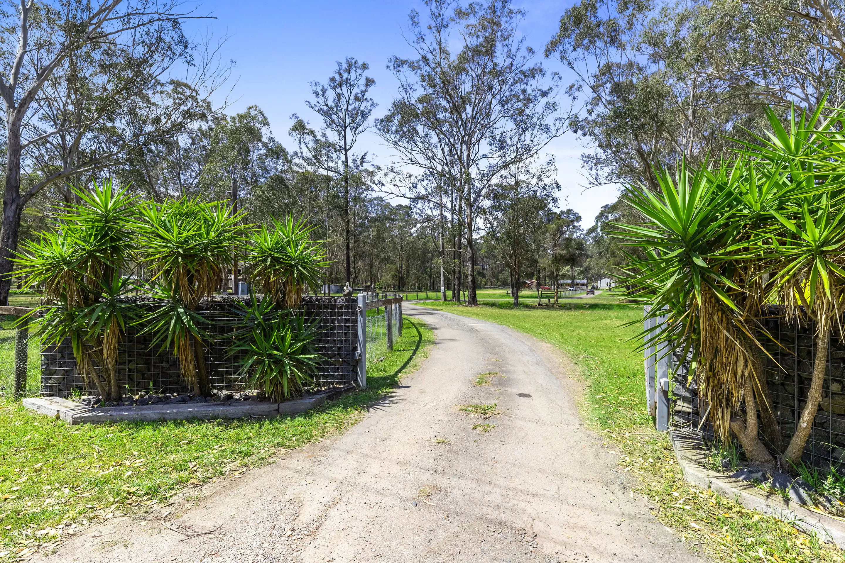 17 Airstrip Road, Pitt Town Sold by Cutcliffe Properties - image 12
