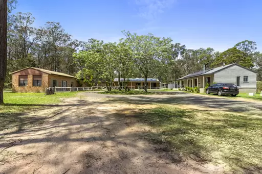 17 Airstrip Road, Pitt Town Sold by Cutcliffe Properties
