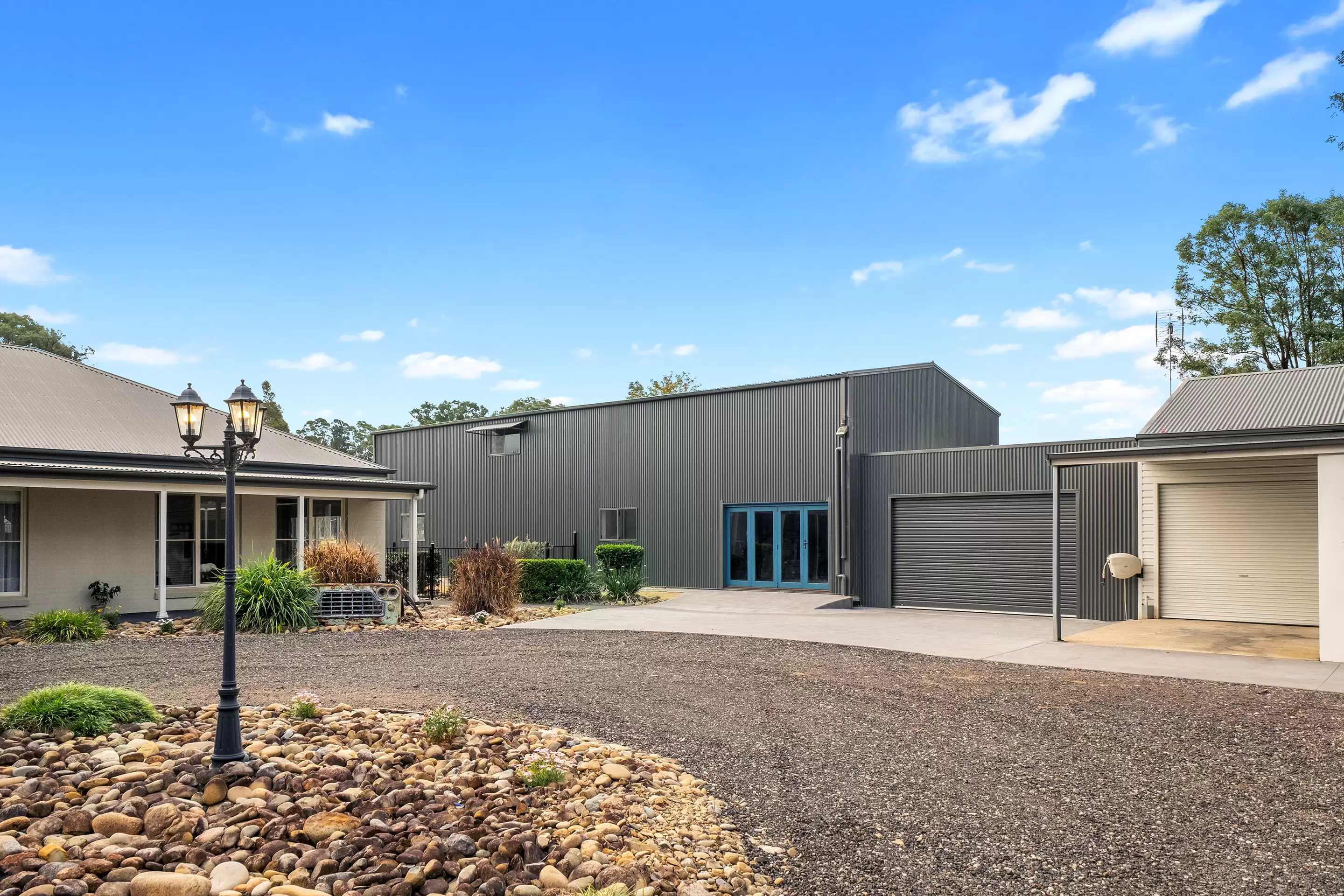 29-33 Isaac Smith Road, Castlereagh Sold by Cutcliffe Properties - image 32