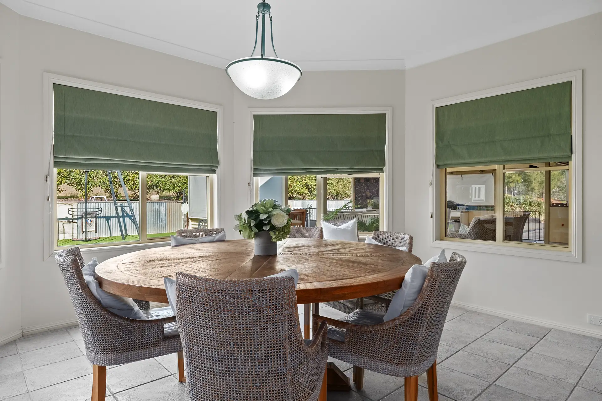 236 East Wilchard Road, Castlereagh Sold by Cutcliffe Properties - image 1
