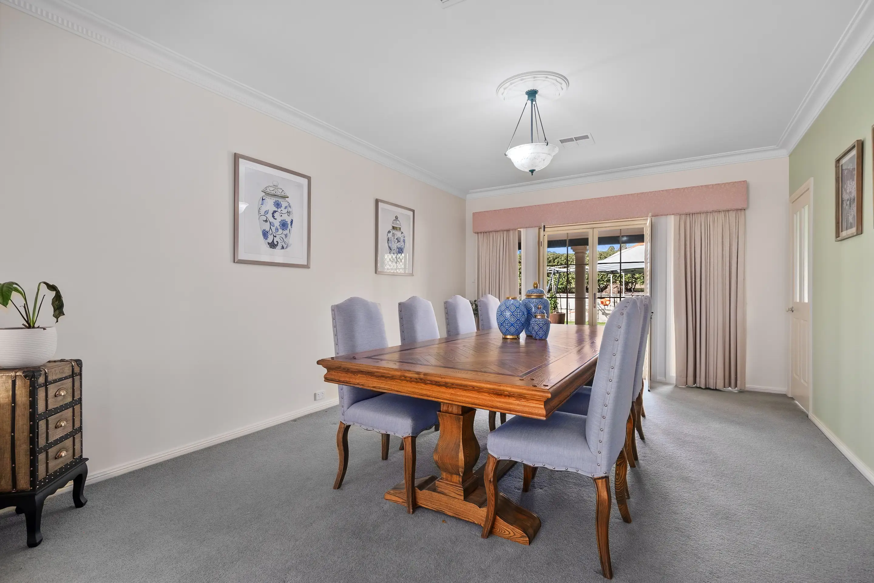 236 East Wilchard Road, Castlereagh Sold by Cutcliffe Properties - image 12