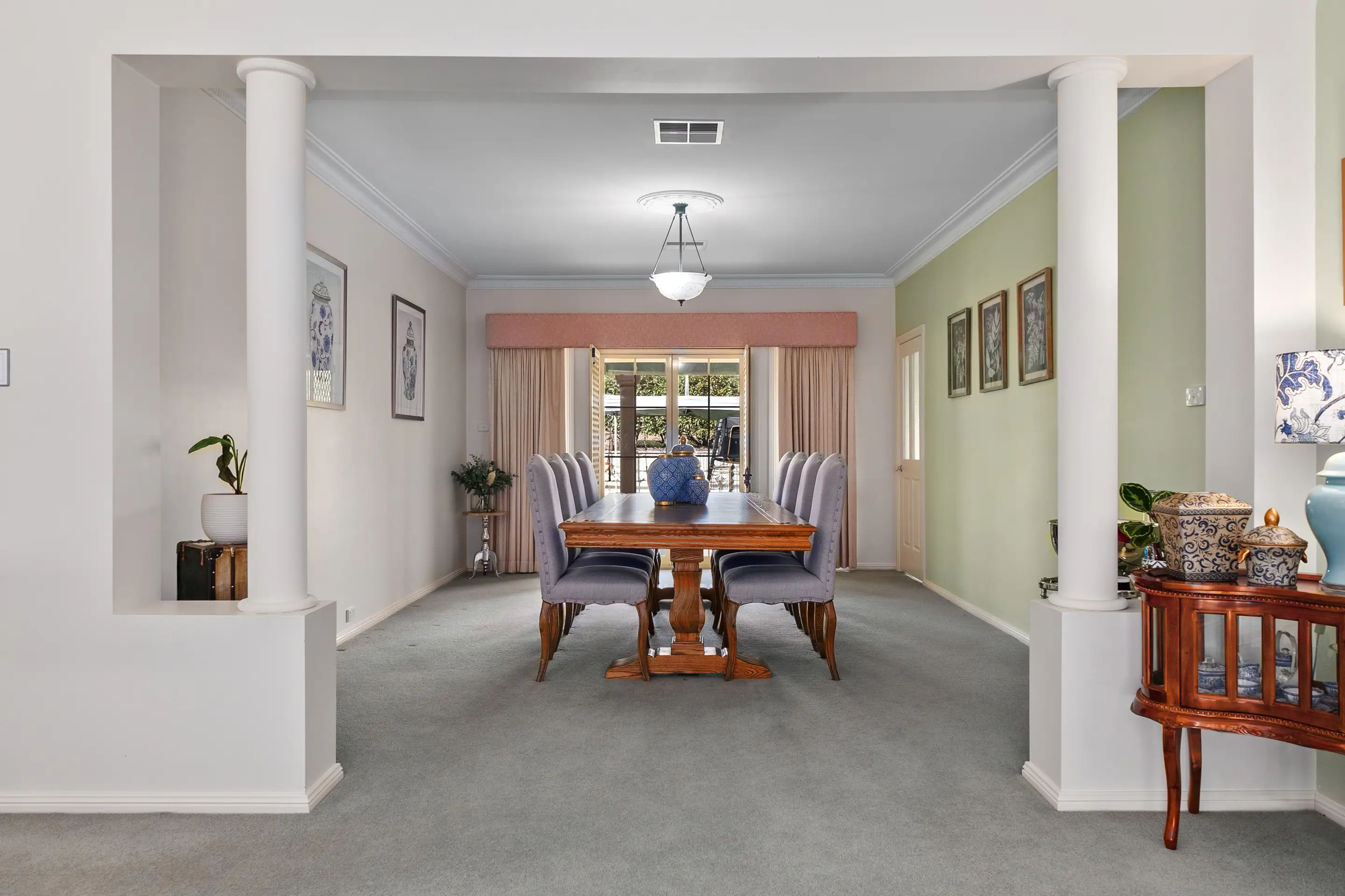 236 East Wilchard Road, Castlereagh Sold by Cutcliffe Properties - image 11