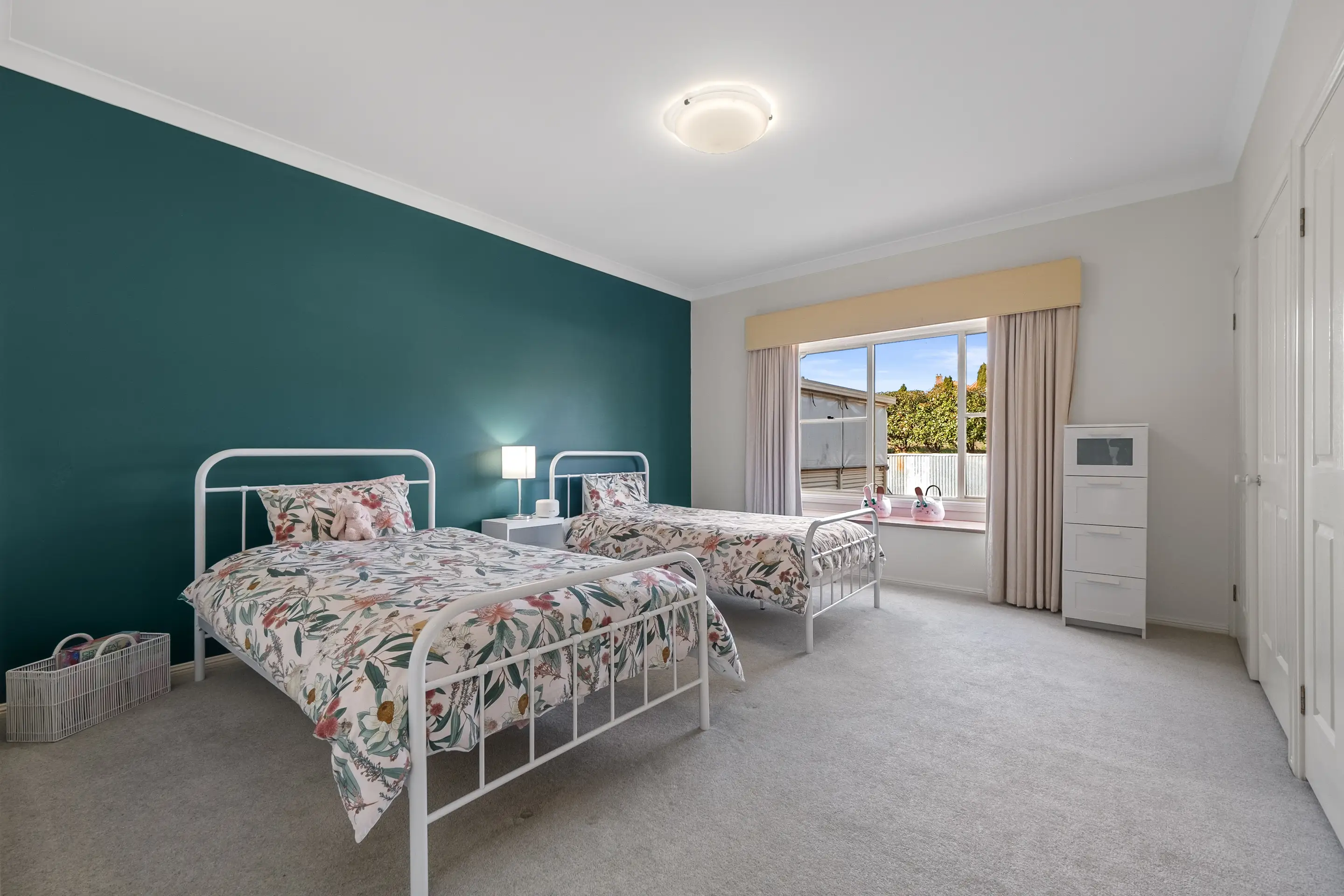 236 East Wilchard Road, Castlereagh Sold by Cutcliffe Properties - image 9