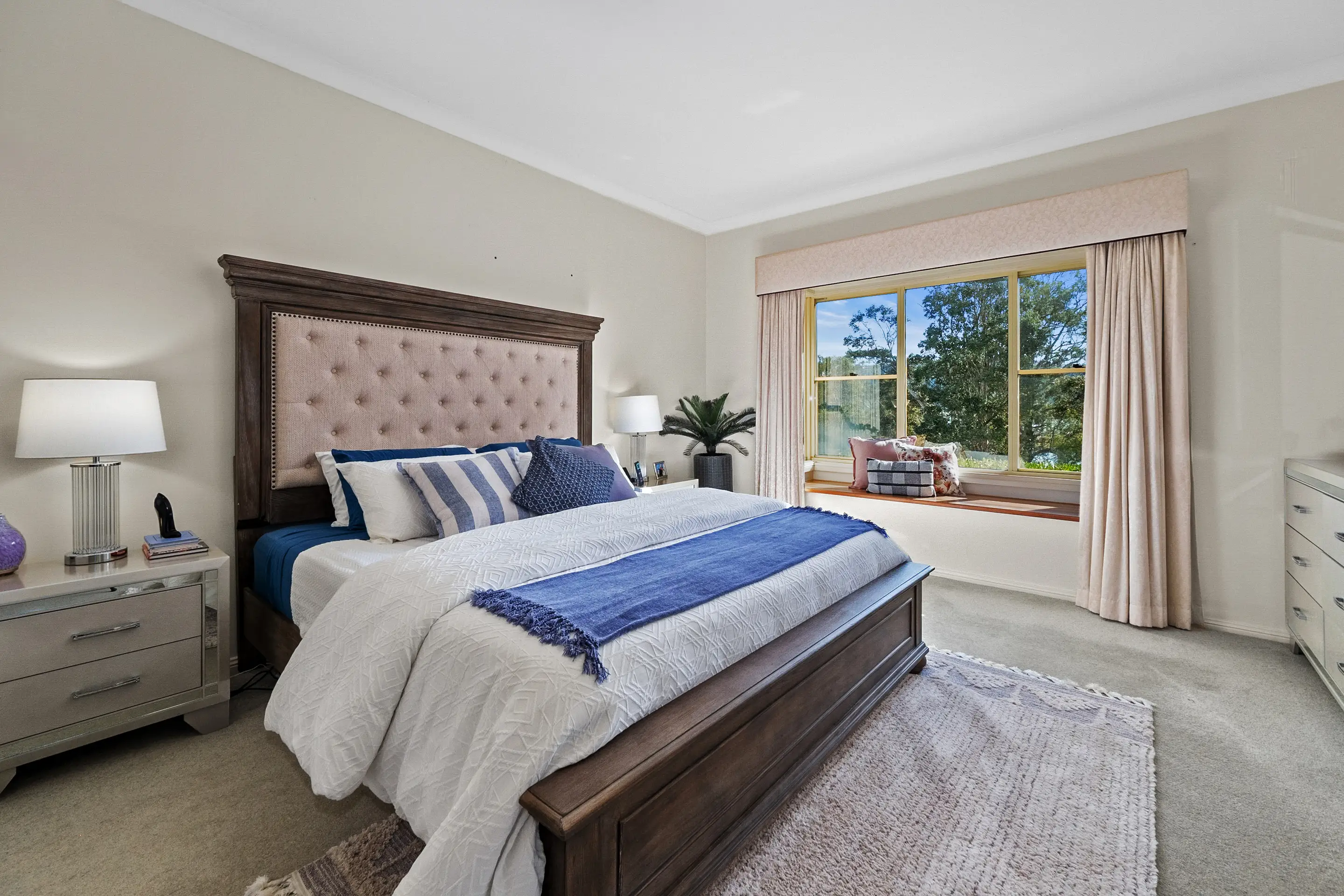 236 East Wilchard Road, Castlereagh Sold by Cutcliffe Properties - image 7