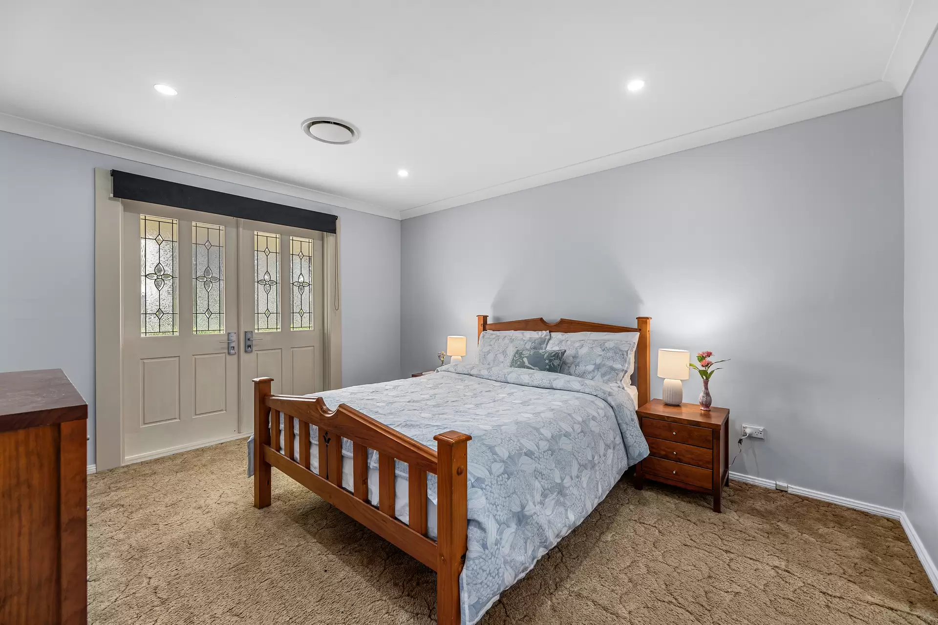 720 Lower Colo Road, Lower Portland Sold by Cutcliffe Properties - image 1