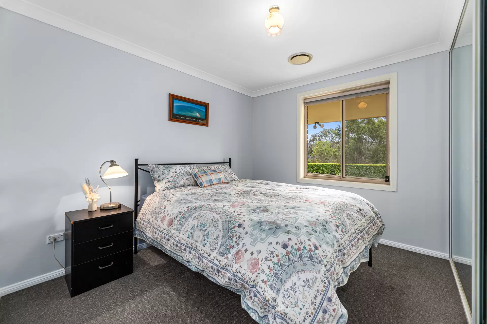 720 Lower Colo Road, Lower Portland Sold by Cutcliffe Properties - image 1