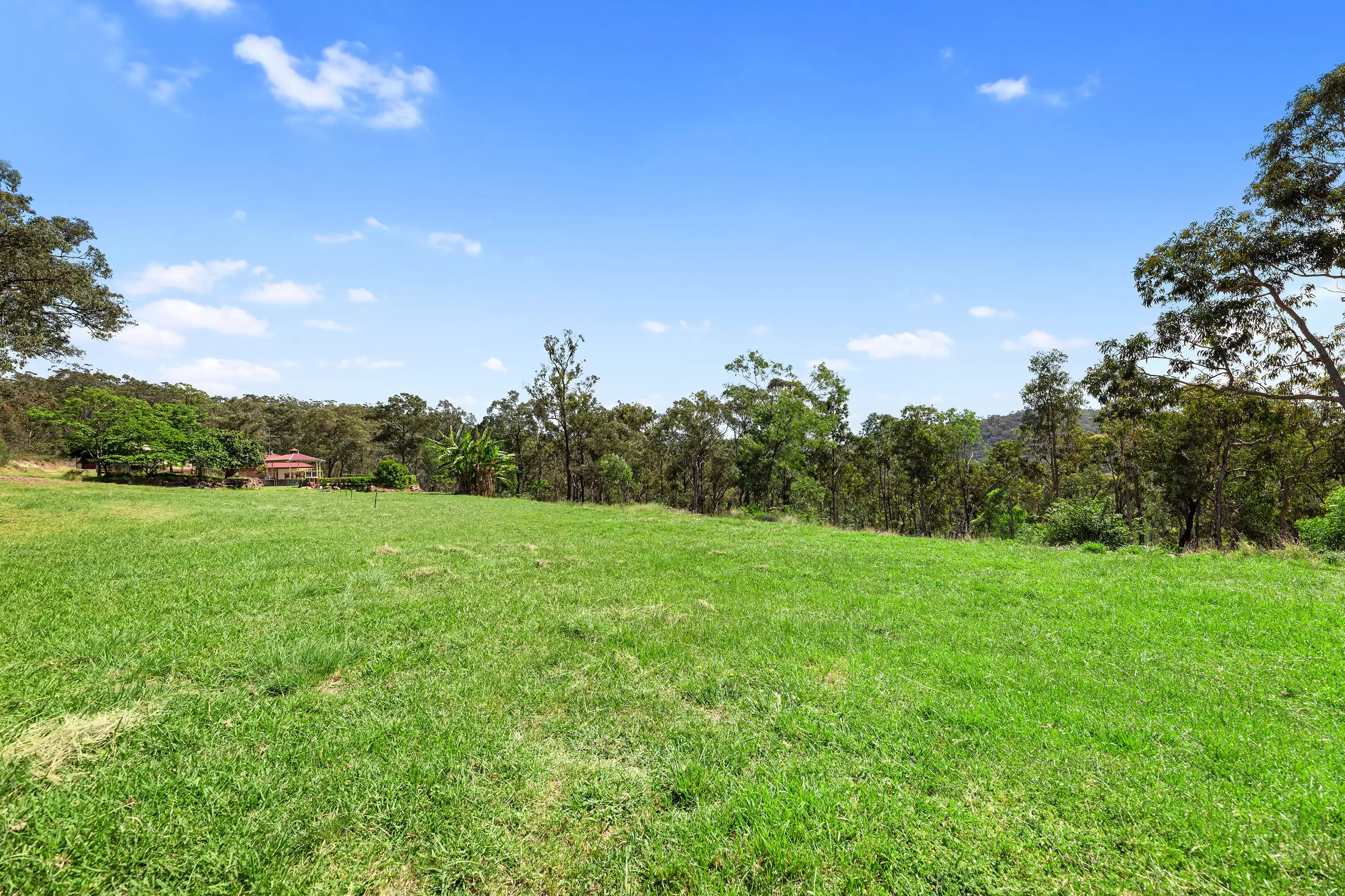 720 Lower Colo Road, Lower Portland Sold by Cutcliffe Properties - image 17