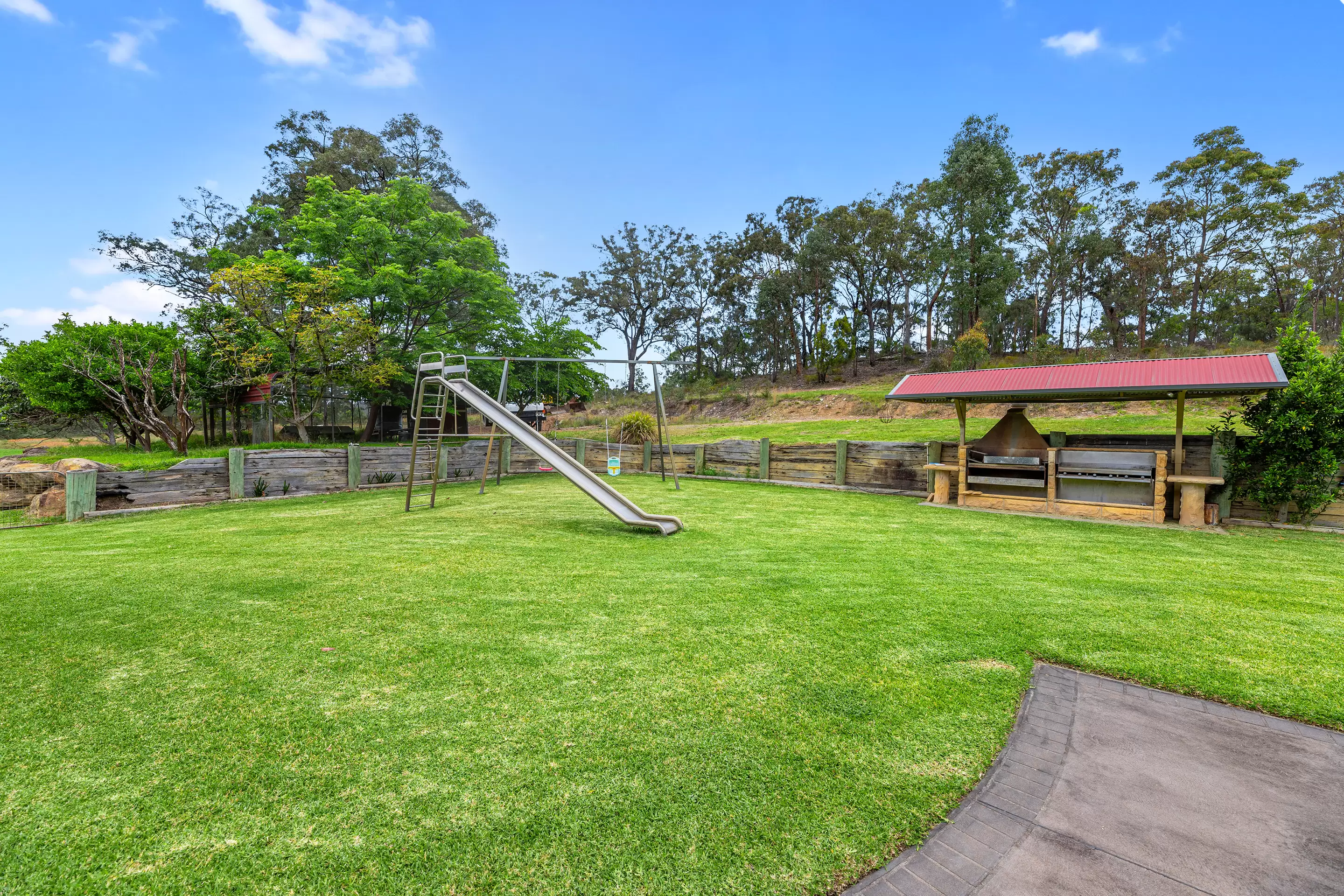720 Lower Colo Road, Lower Portland Sold by Cutcliffe Properties - image 5