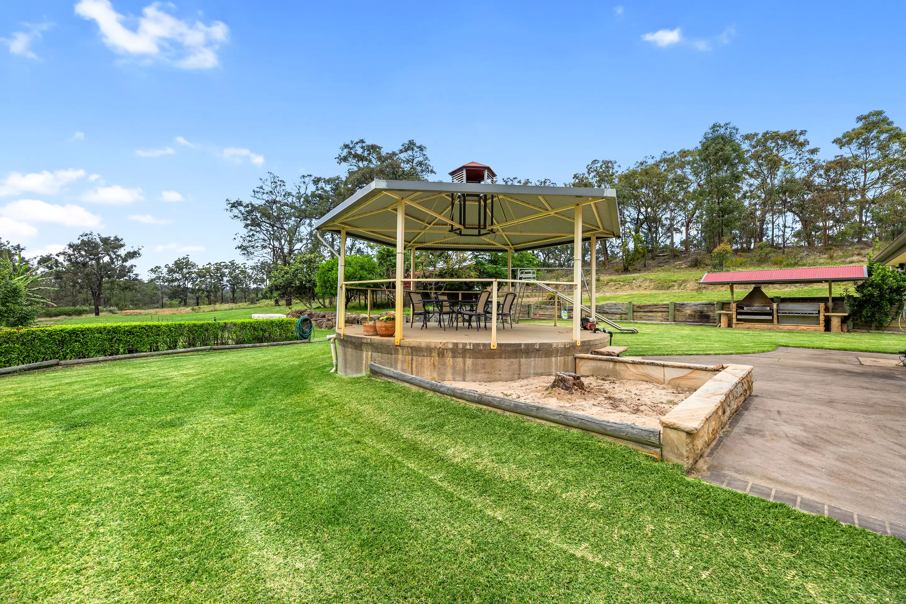 720 Lower Colo Road, Lower Portland Sold by Cutcliffe Properties - image 14