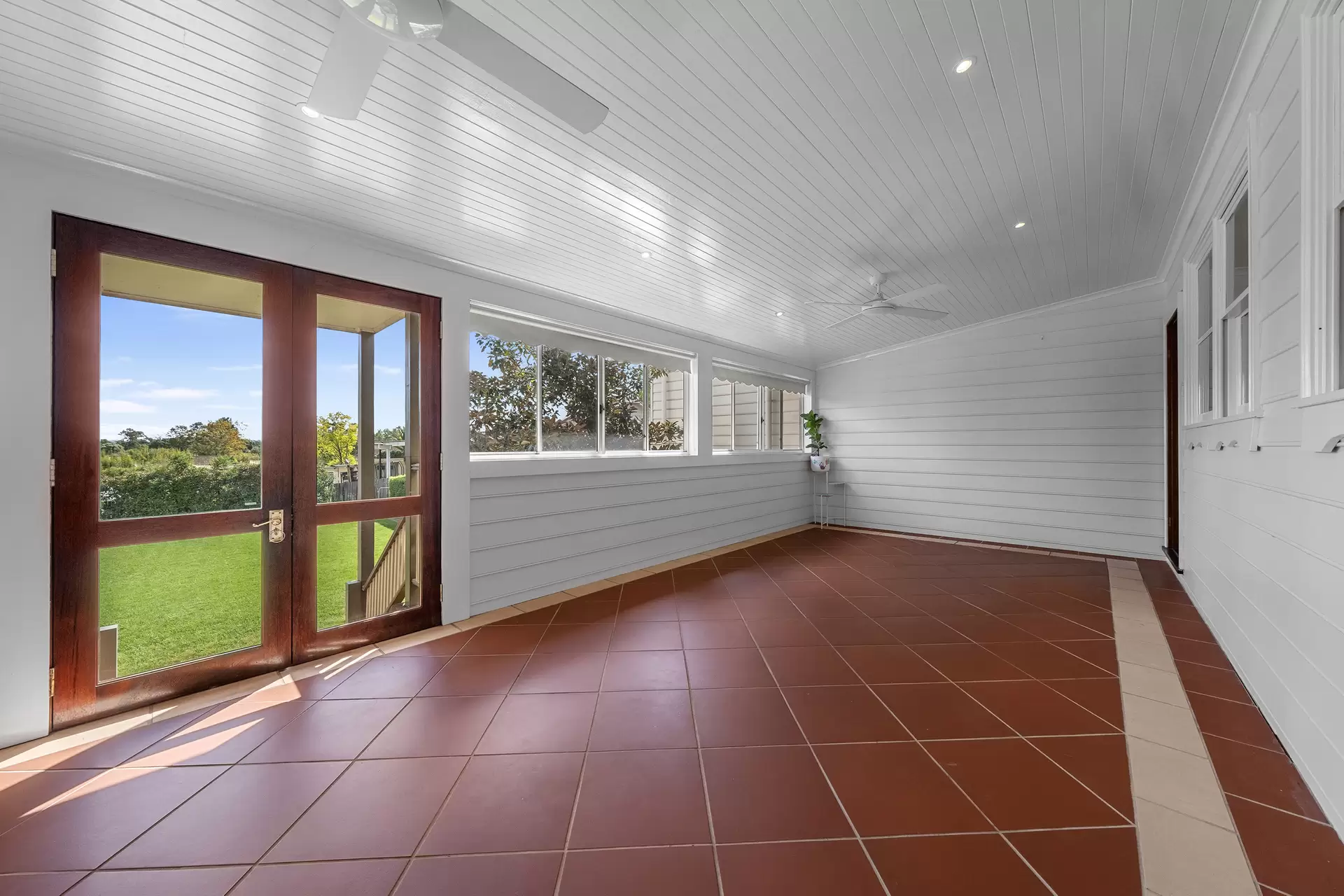 9 Church Road, Wilberforce Sold by Cutcliffe Properties - image 1