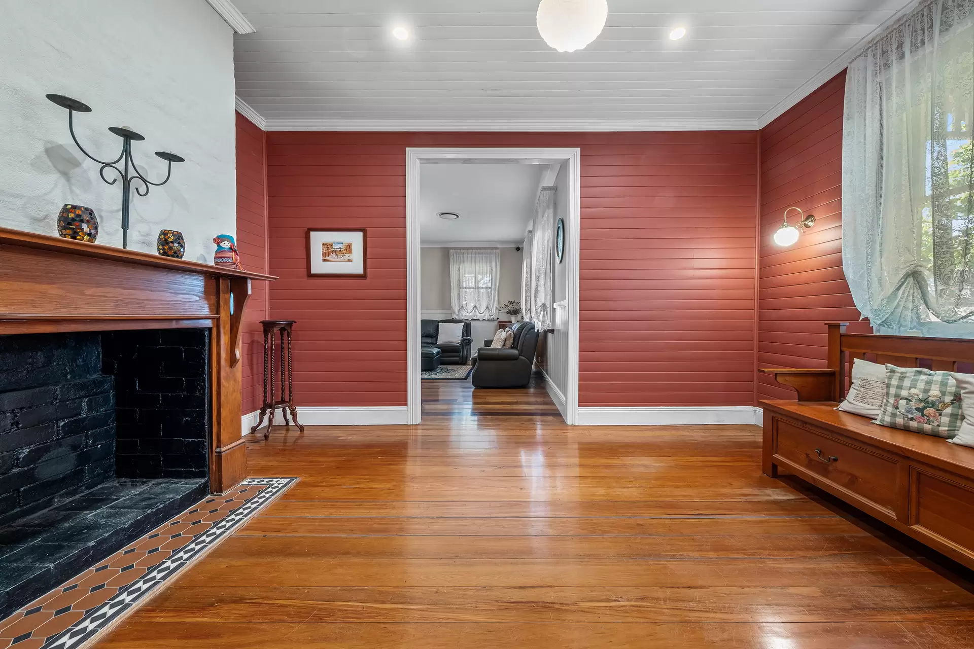9 Church Road, Wilberforce Sold by Cutcliffe Properties - image 1