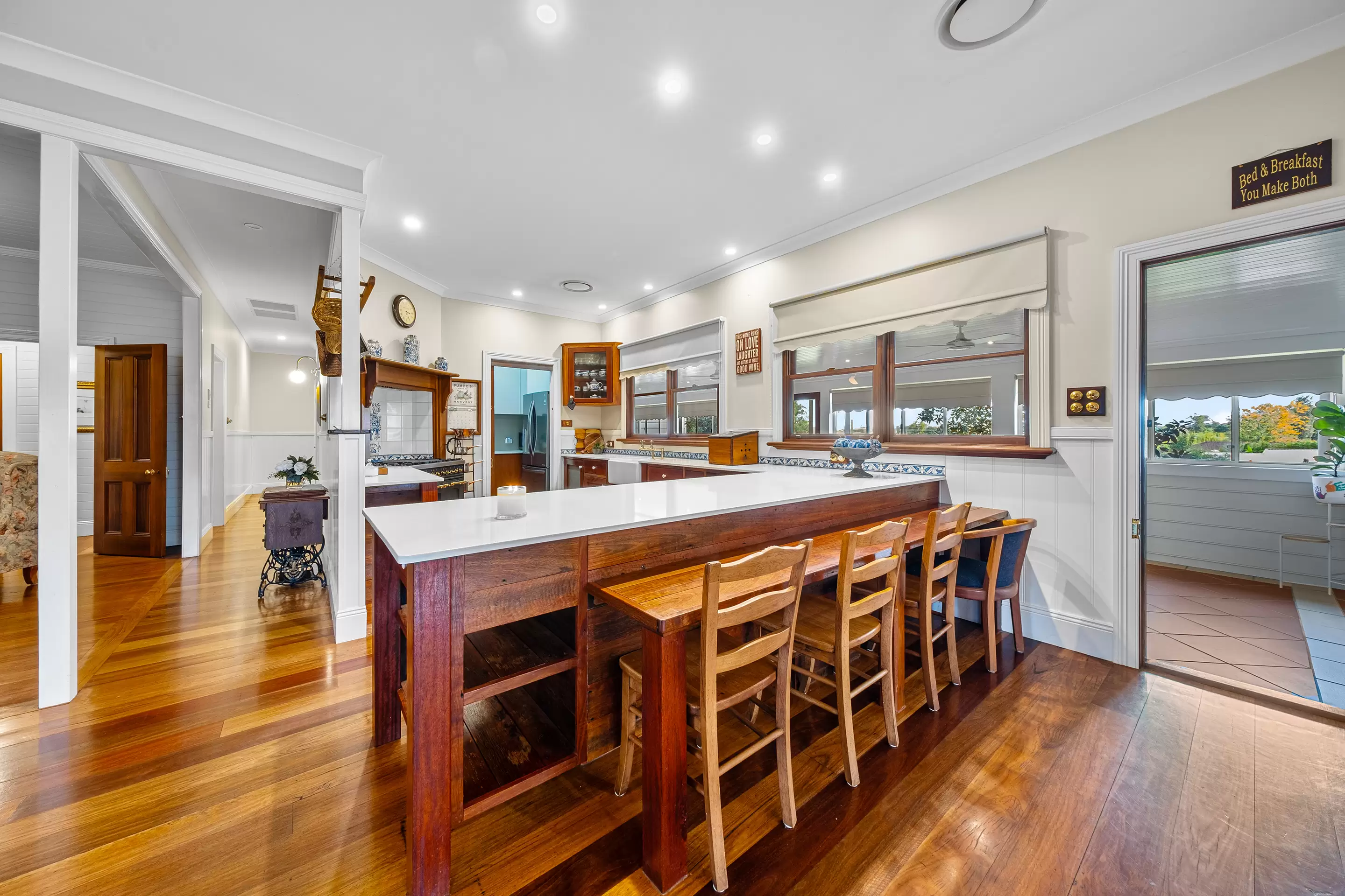 9 Church Road, Wilberforce Sold by Cutcliffe Properties - image 6