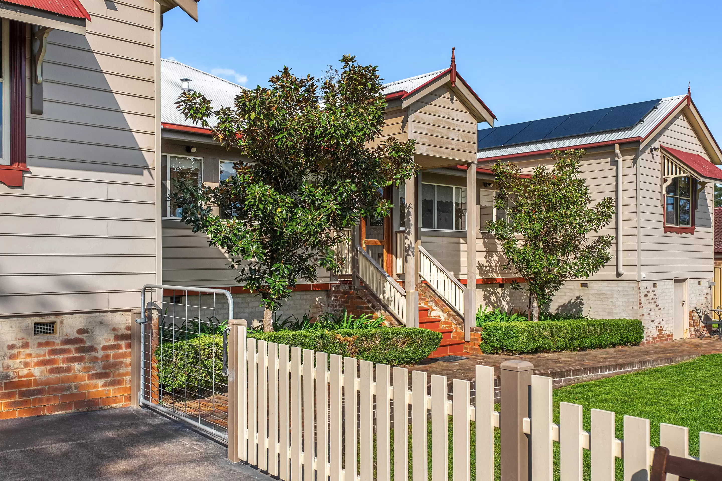 9 Church Road, Wilberforce Sold by Cutcliffe Properties - image 3