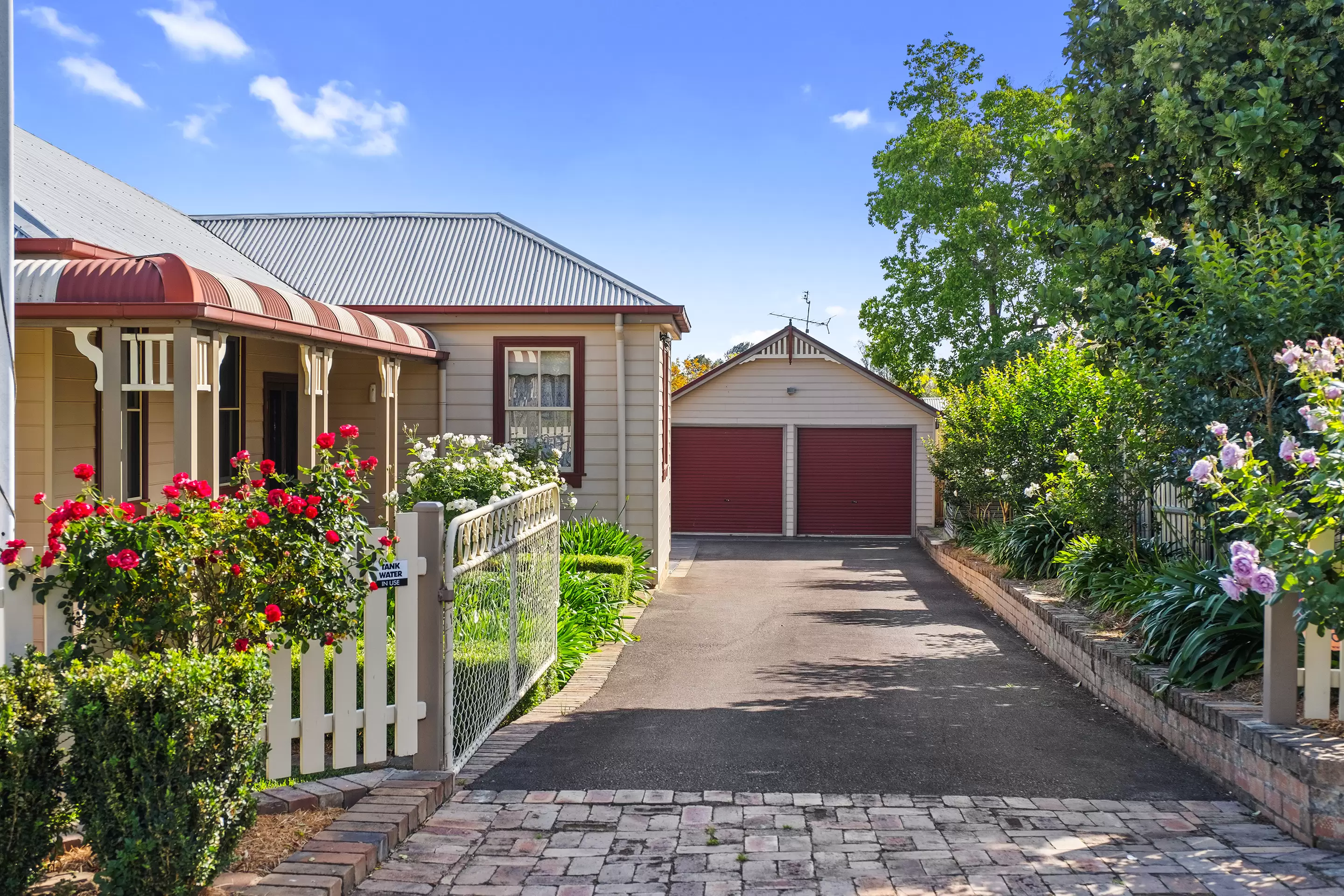 9 Church Road, Wilberforce Sold by Cutcliffe Properties - image 2