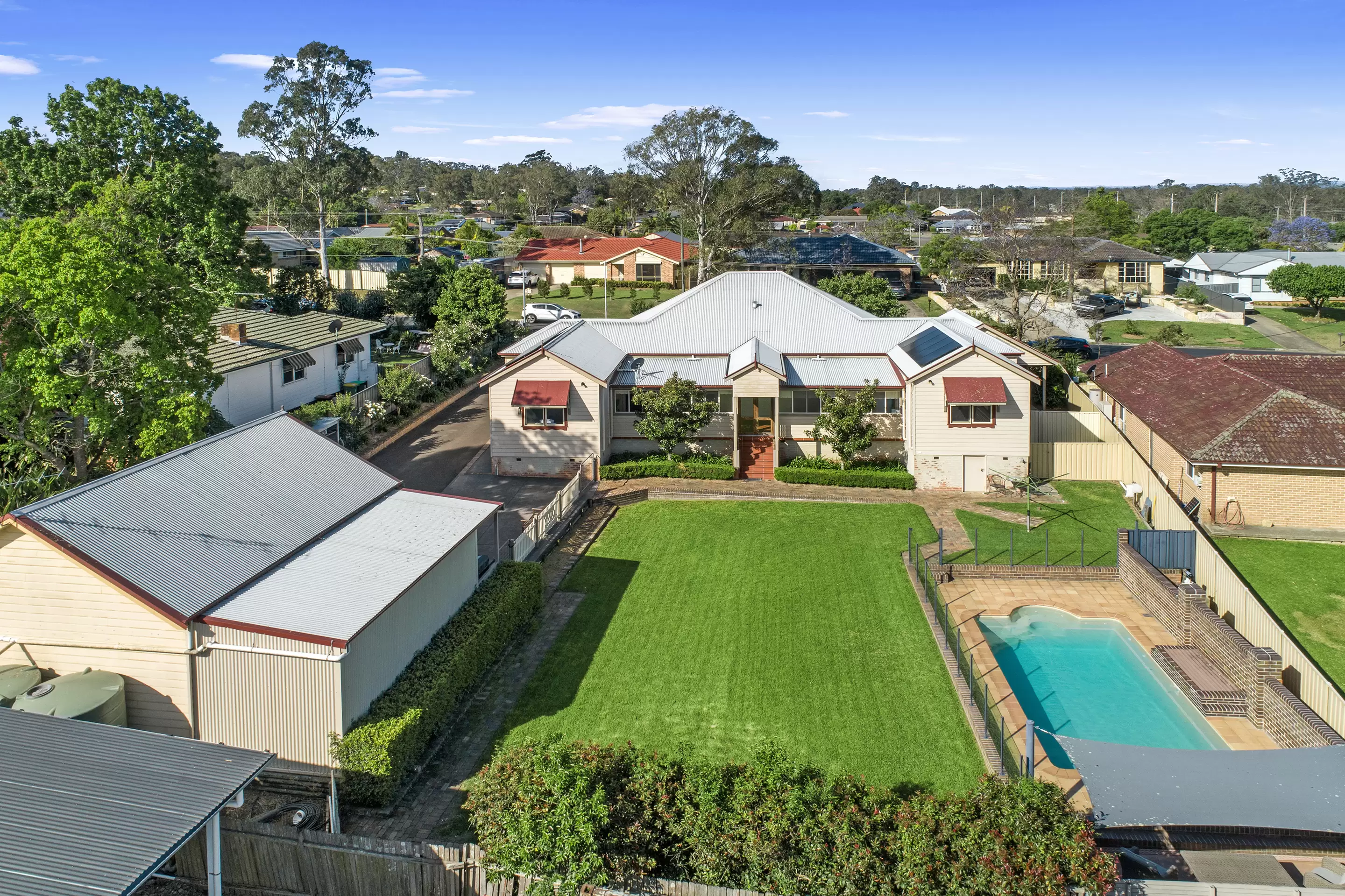 9 Church Road, Wilberforce Sold by Cutcliffe Properties - image 19