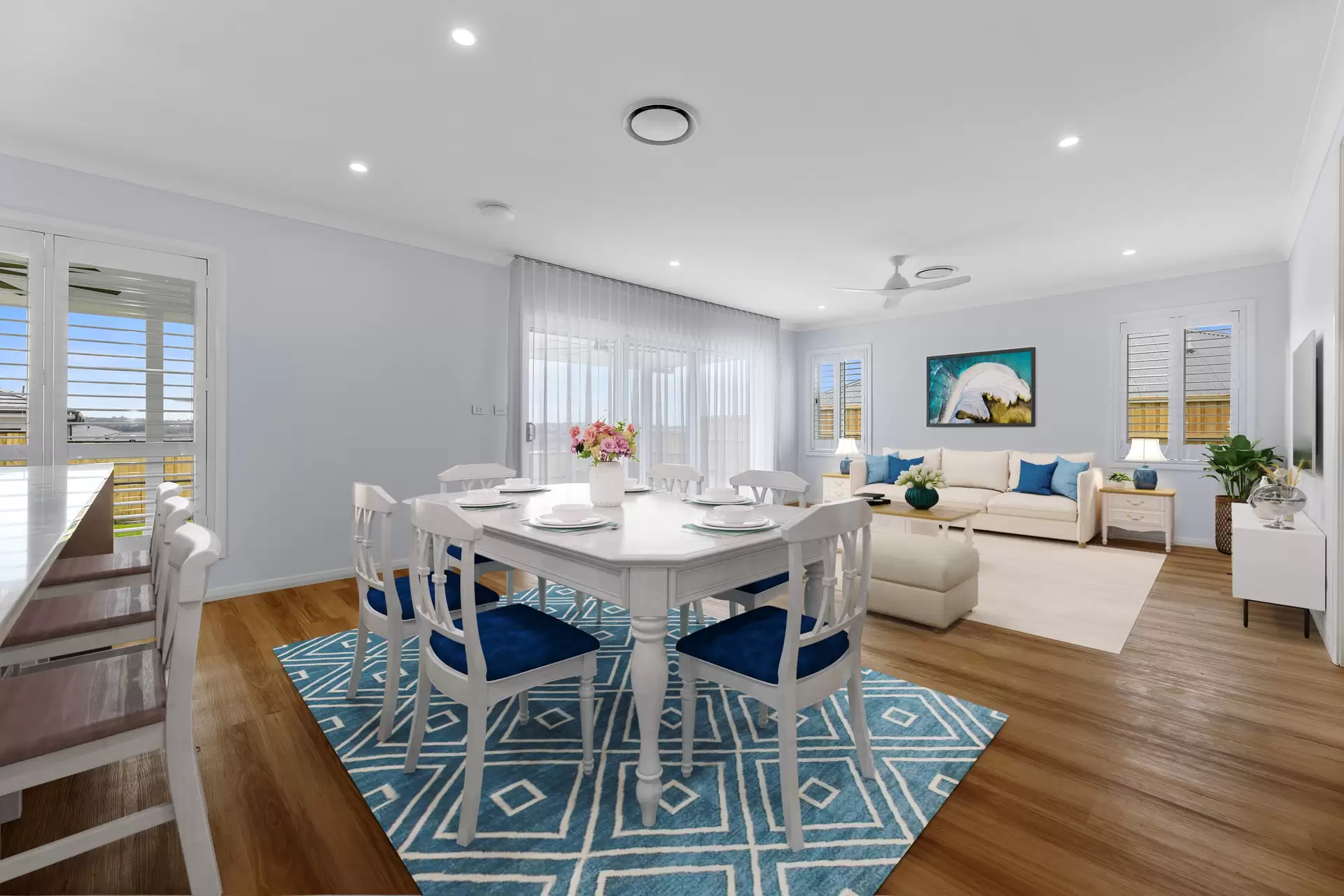 54 Irrigator Drive, North Richmond Sold by Cutcliffe Properties - image 1