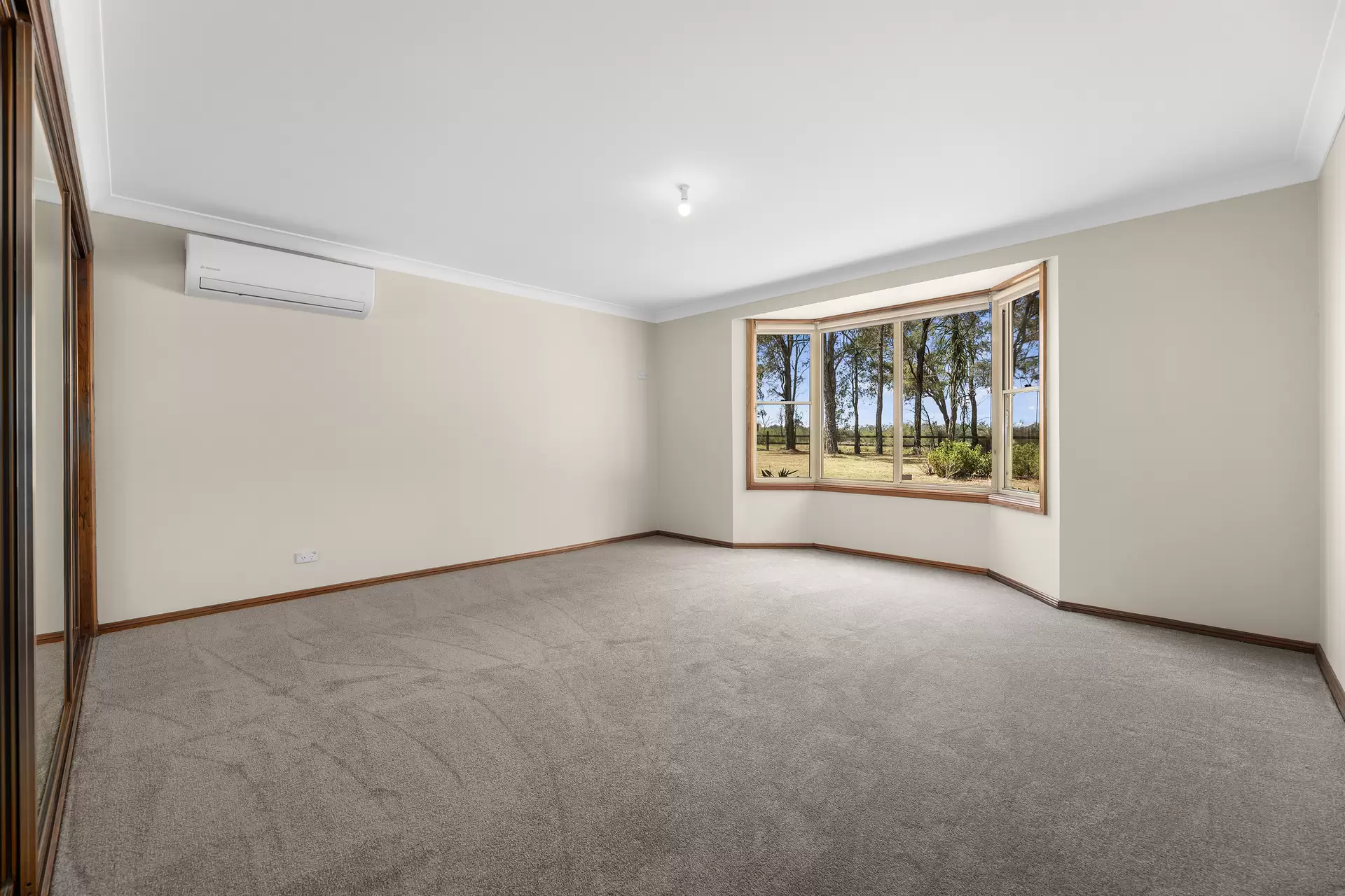 57 Geakes Road, Freemans Reach Leased by Cutcliffe Properties - image 1