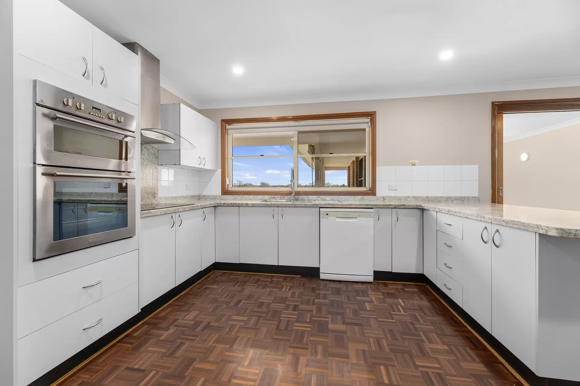 57 Geakes Road, Freemans Reach Leased by Cutcliffe Properties - image 1