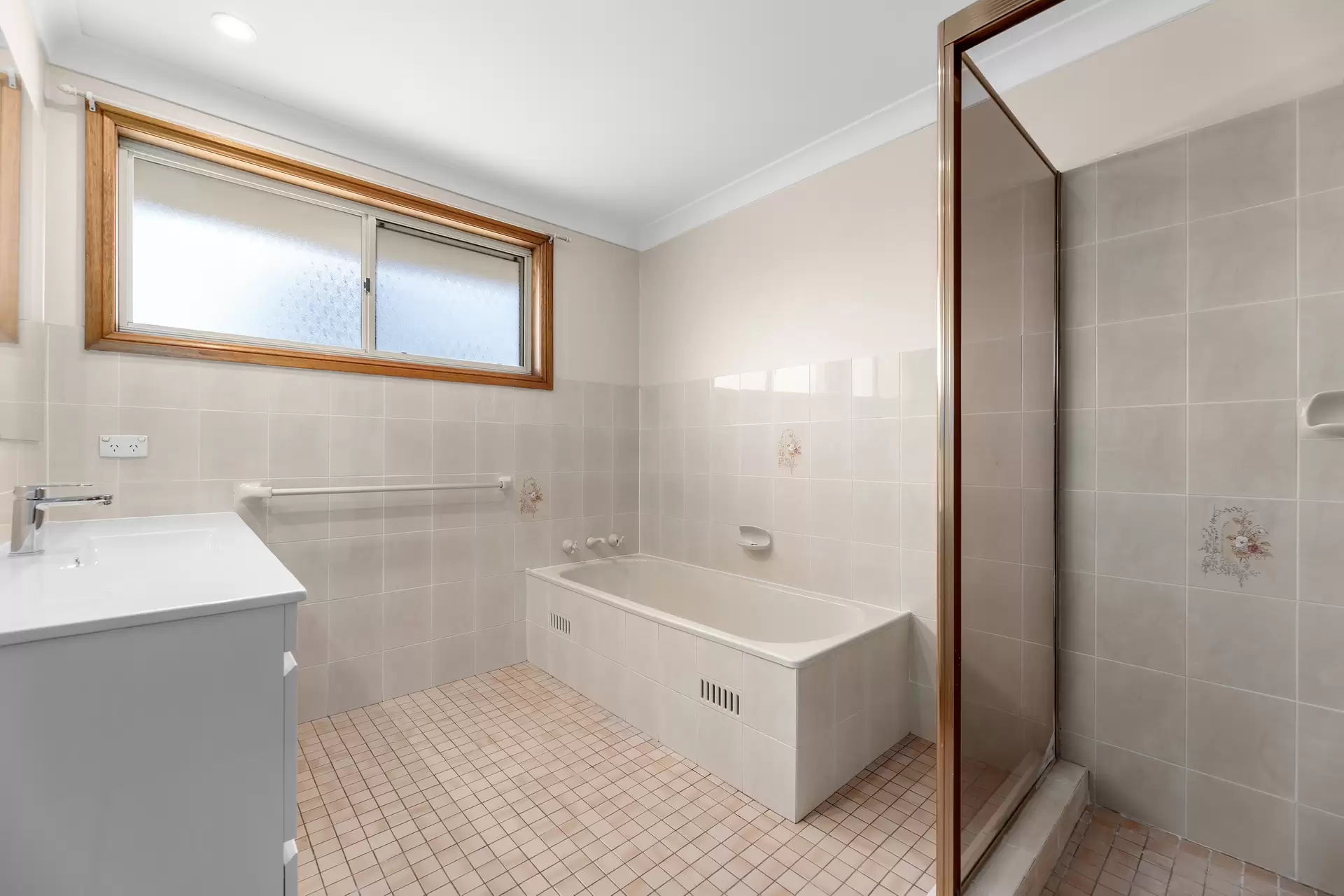 57 Geakes Road, Freemans Reach Leased by Cutcliffe Properties - image 1