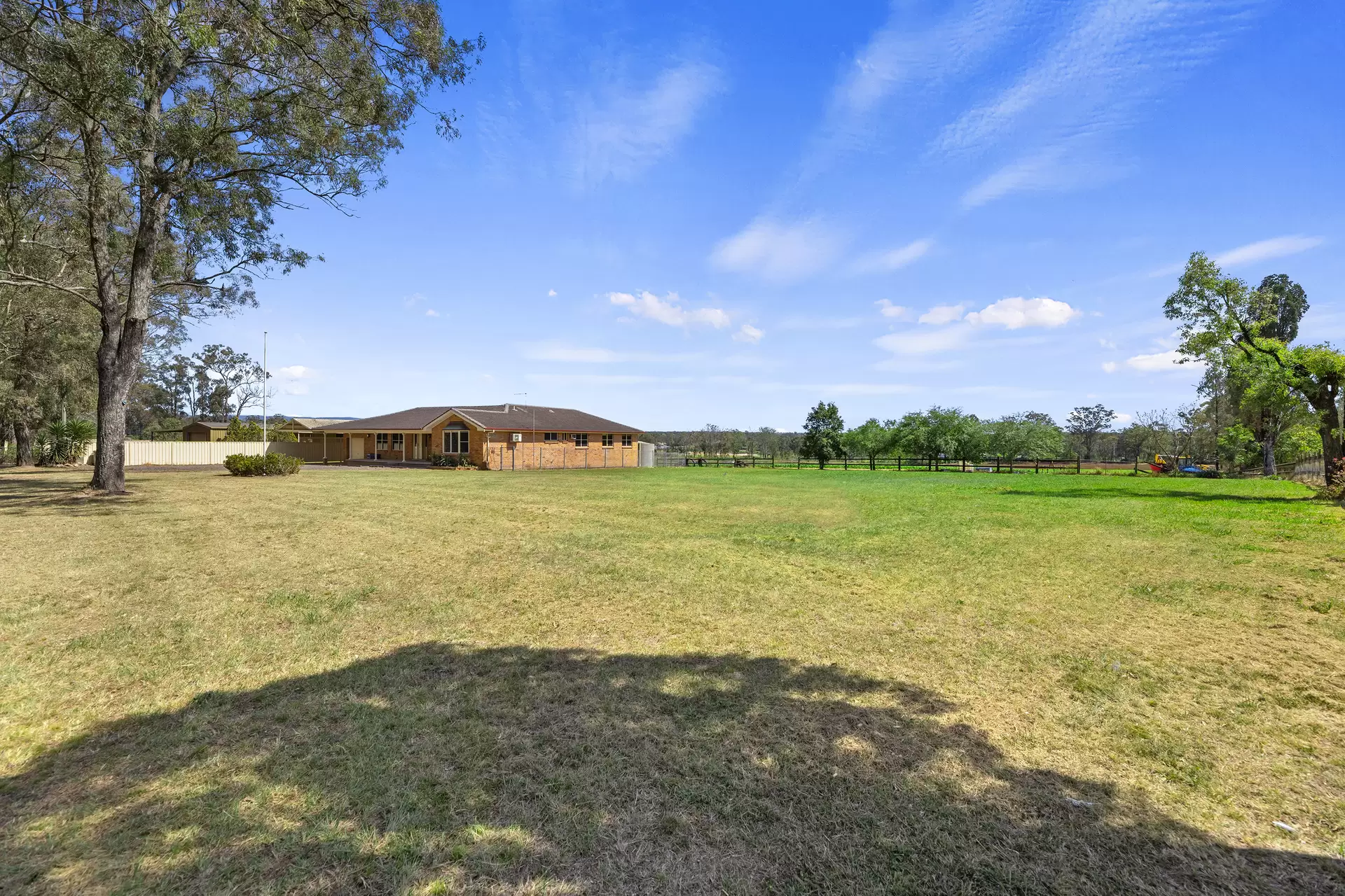 57 Geakes Road, Freemans Reach Leased by Cutcliffe Properties - image 1