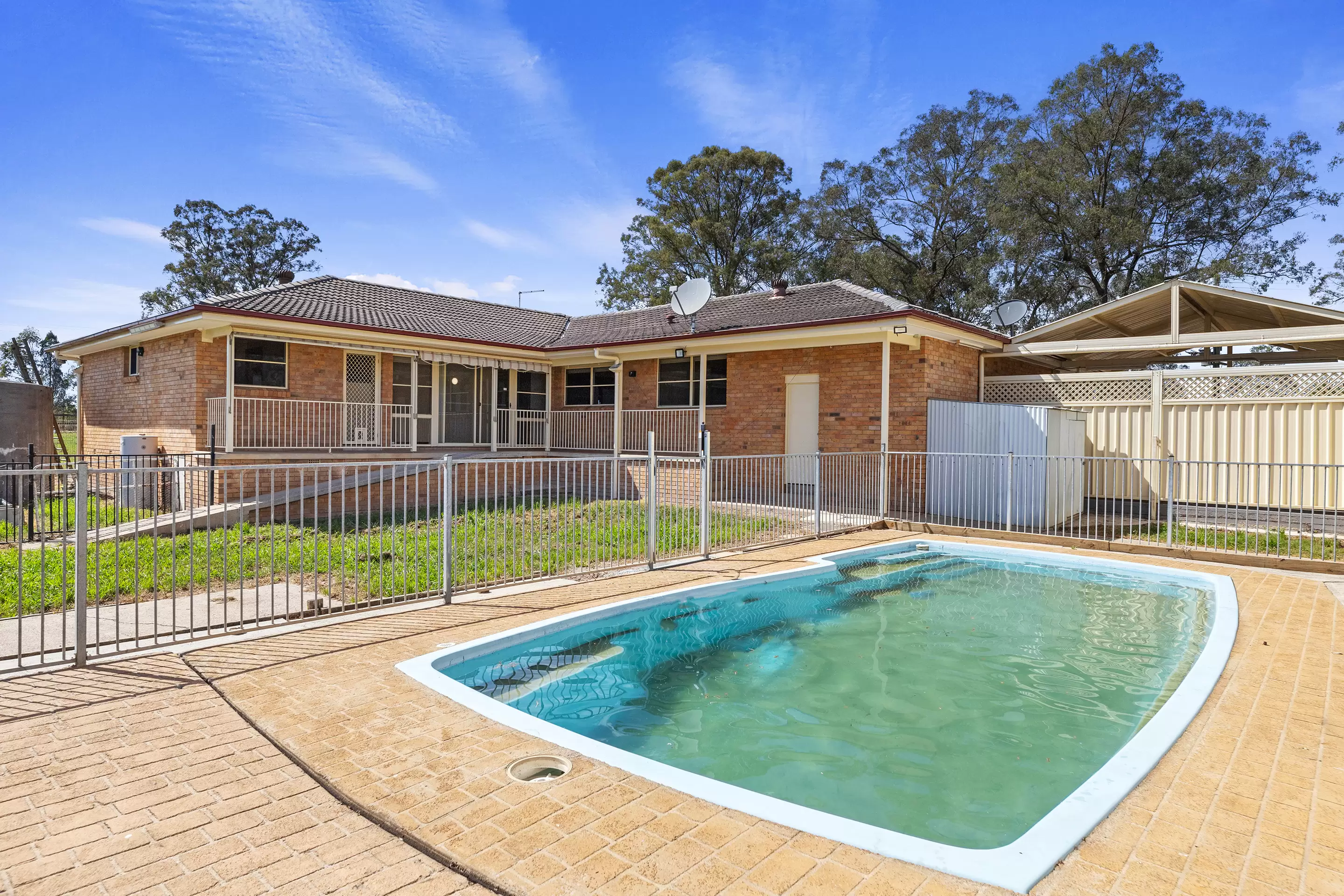 57 Geakes Road, Freemans Reach Leased by Cutcliffe Properties - image 7