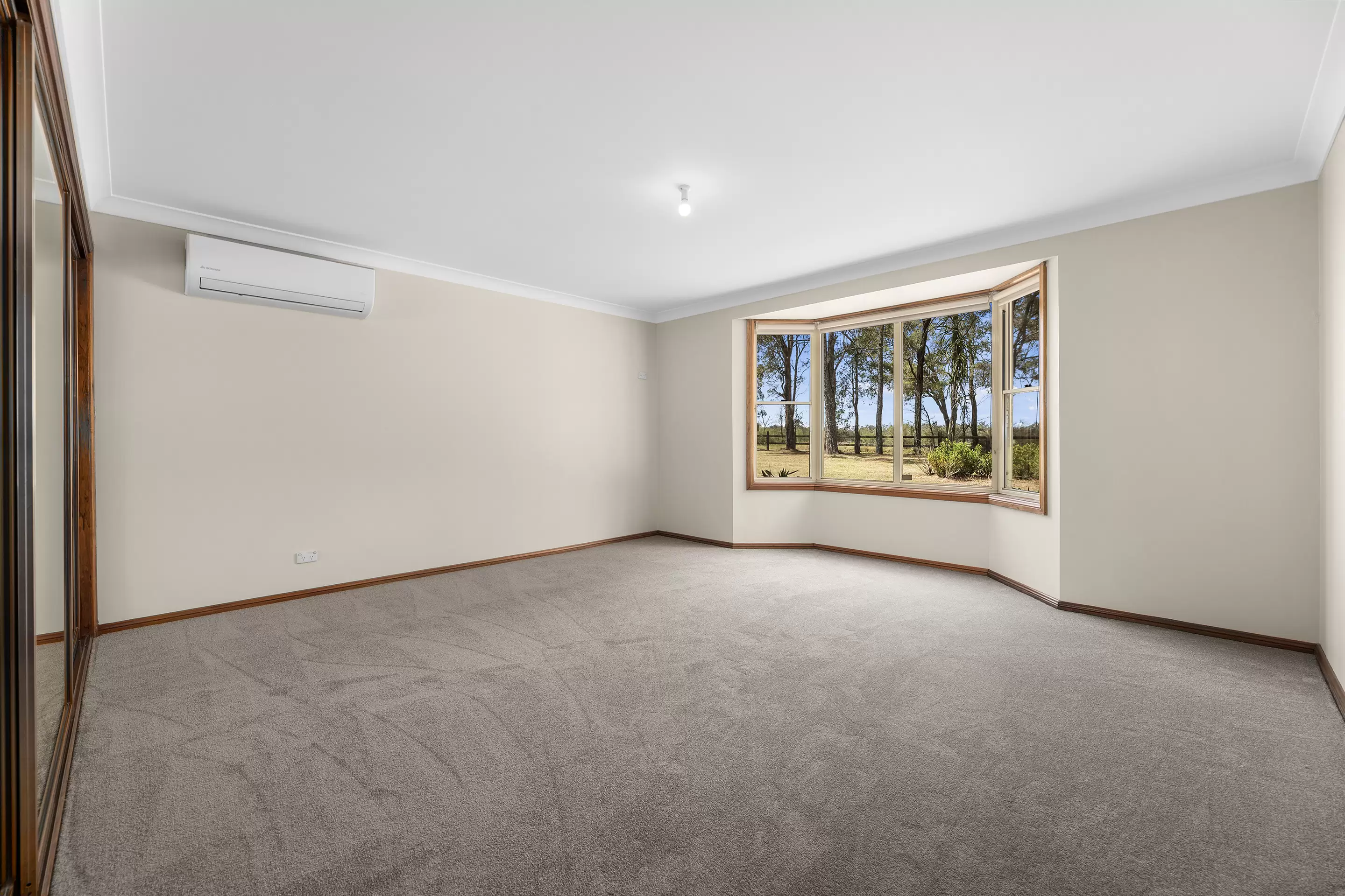 57 Geakes Road, Freemans Reach Leased by Cutcliffe Properties - image 6