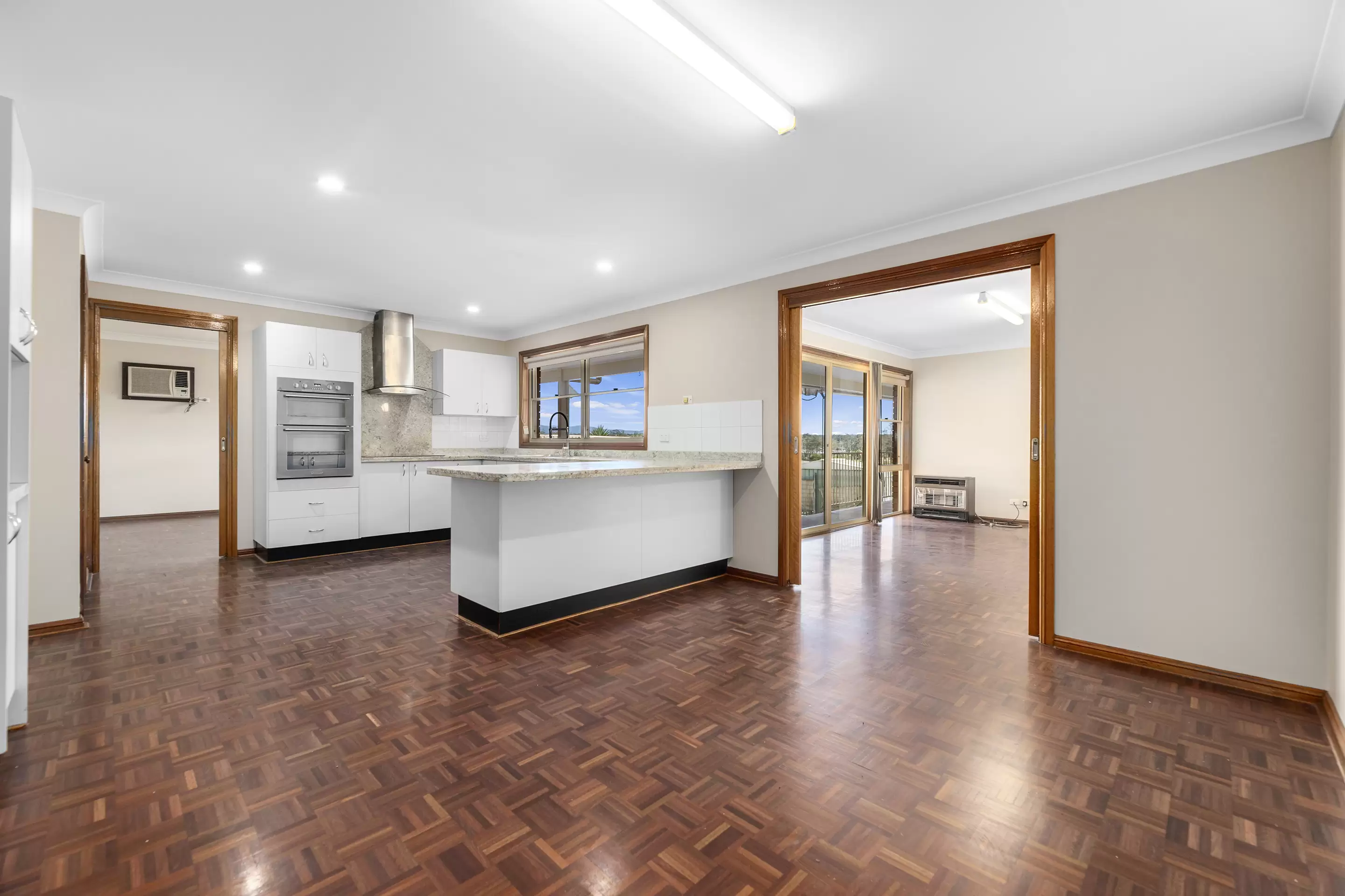 57 Geakes Road, Freemans Reach Leased by Cutcliffe Properties - image 2
