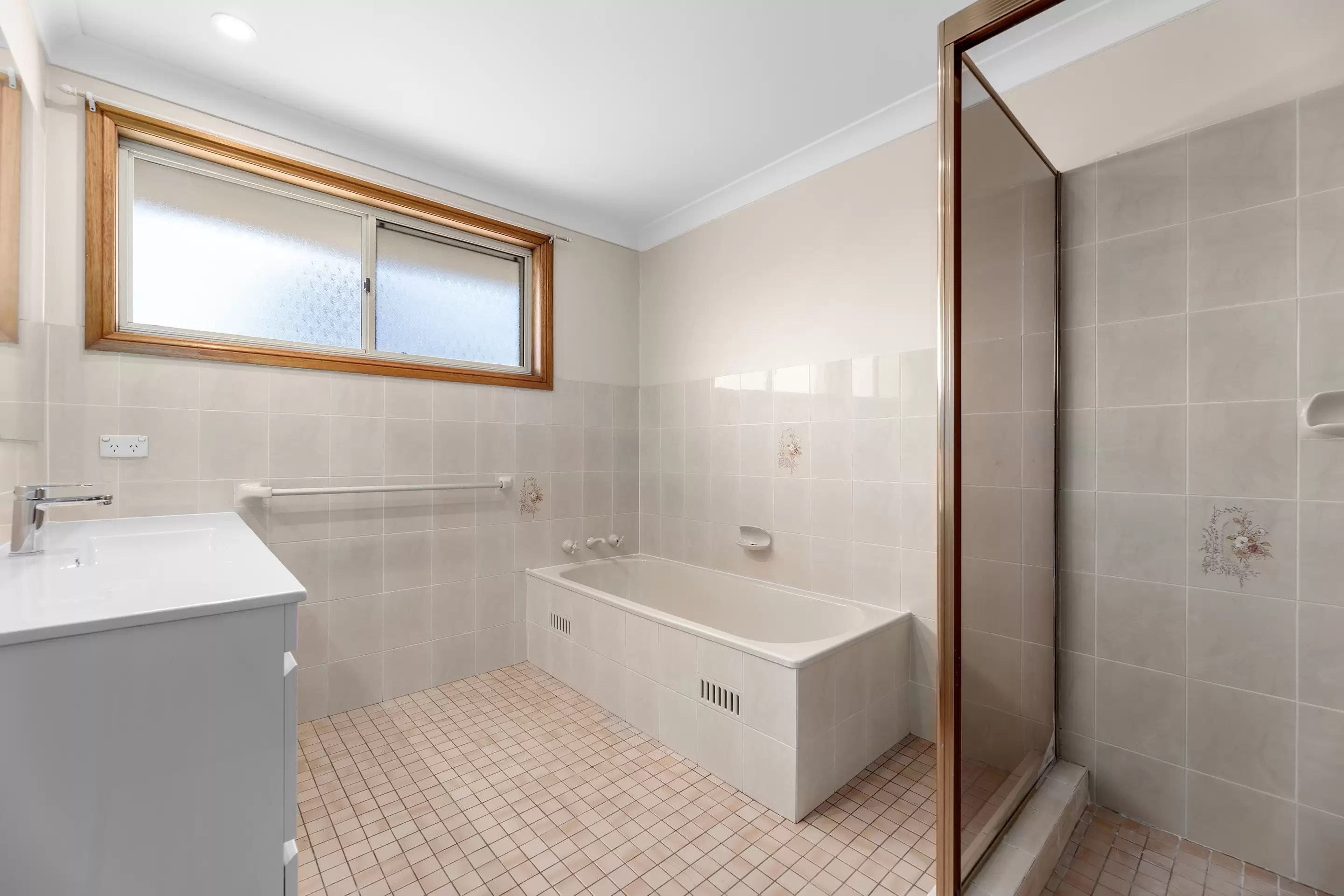 57 Geakes Road, Freemans Reach Leased by Cutcliffe Properties - image 5