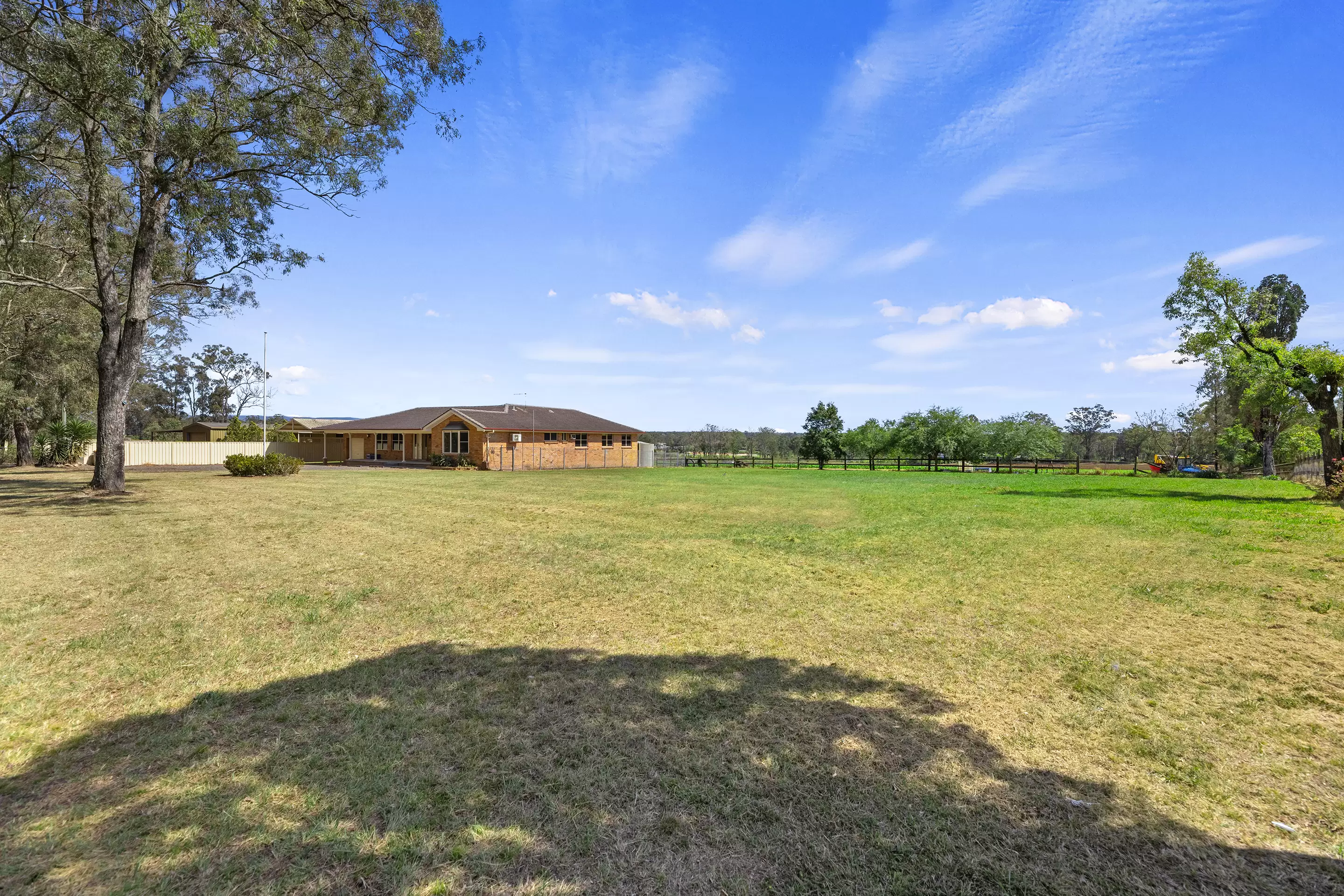 57 Geakes Road, Freemans Reach Leased by Cutcliffe Properties - image 8