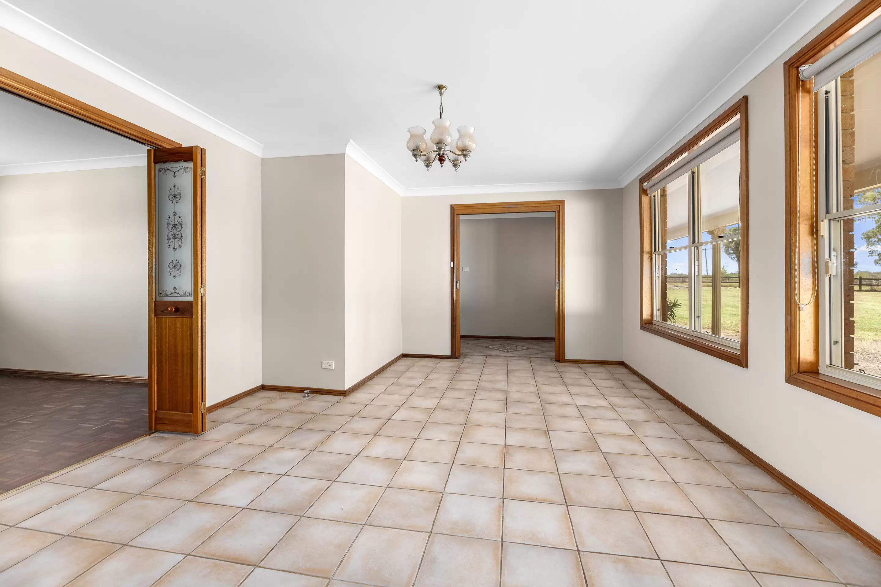 57 Geakes Road, Freemans Reach Leased by Cutcliffe Properties - image 4