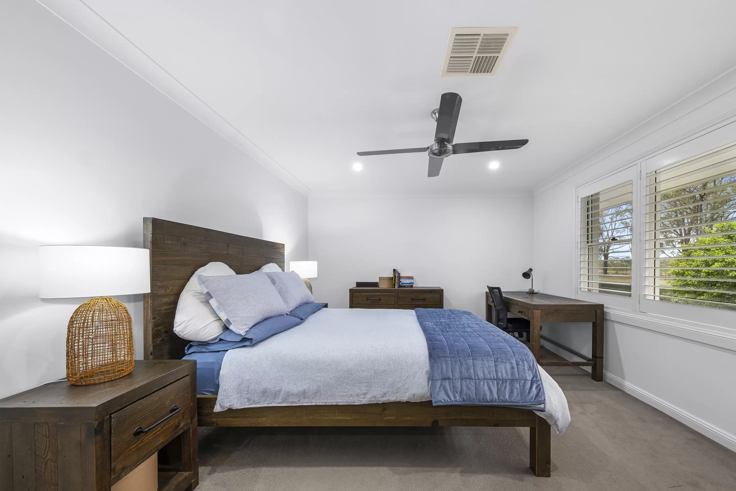 108 Midson Road, Oakville For Sale by Cutcliffe Properties - image 15