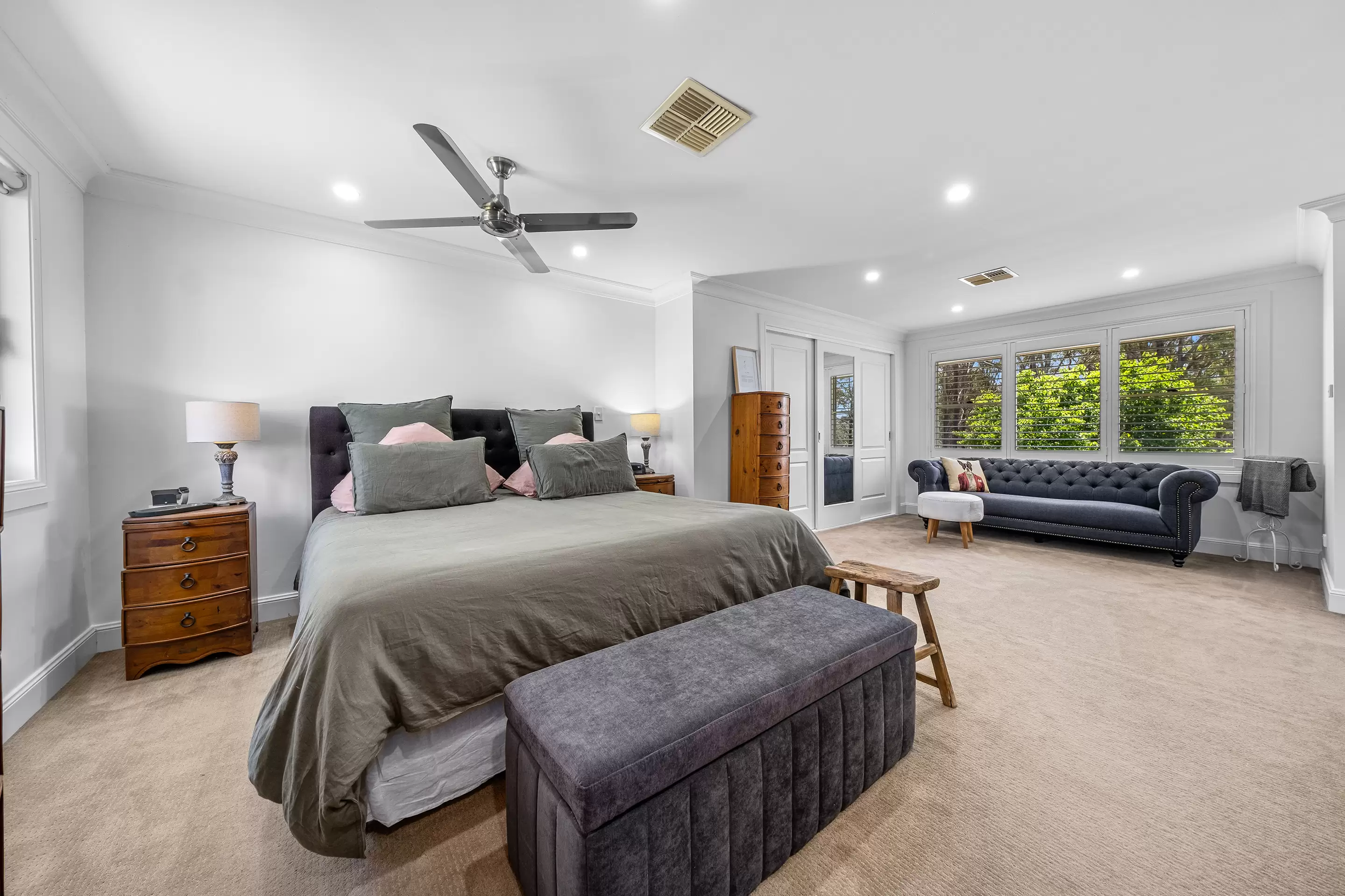 108 Midson Road, Oakville For Sale by Cutcliffe Properties - image 12