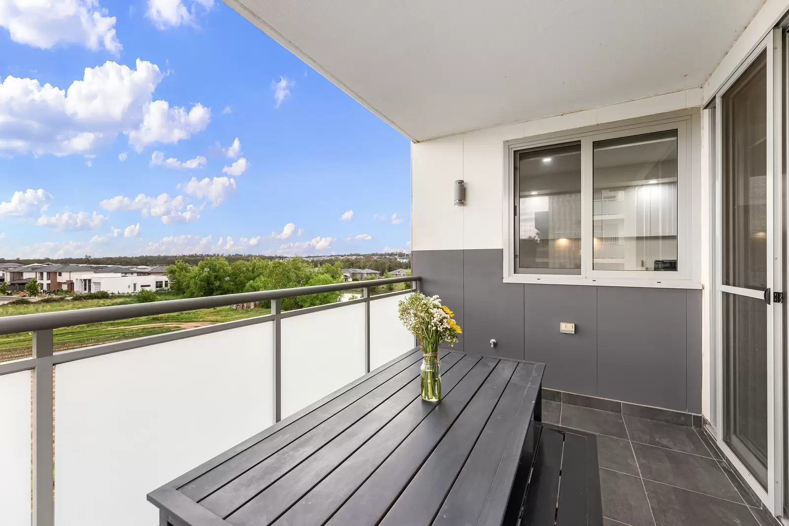 216/30 Rebecca Street, Tallawong Leased by Cutcliffe Properties - image 9