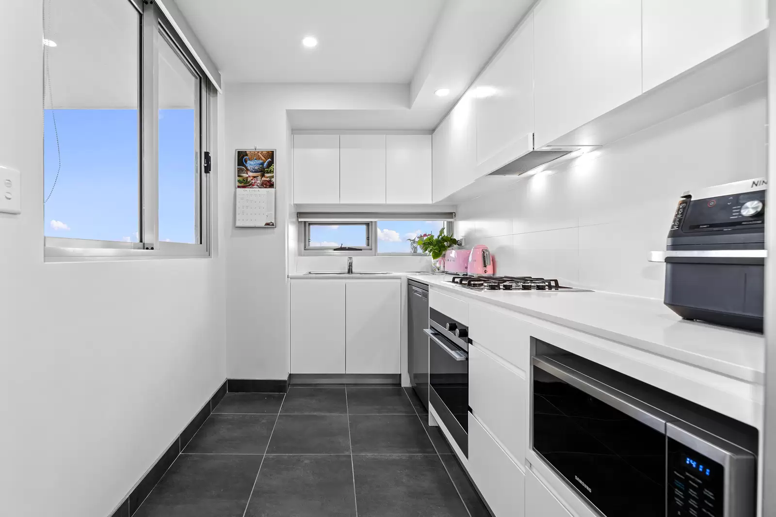 216/30 Rebecca Street, Tallawong Leased by Cutcliffe Properties - image 5