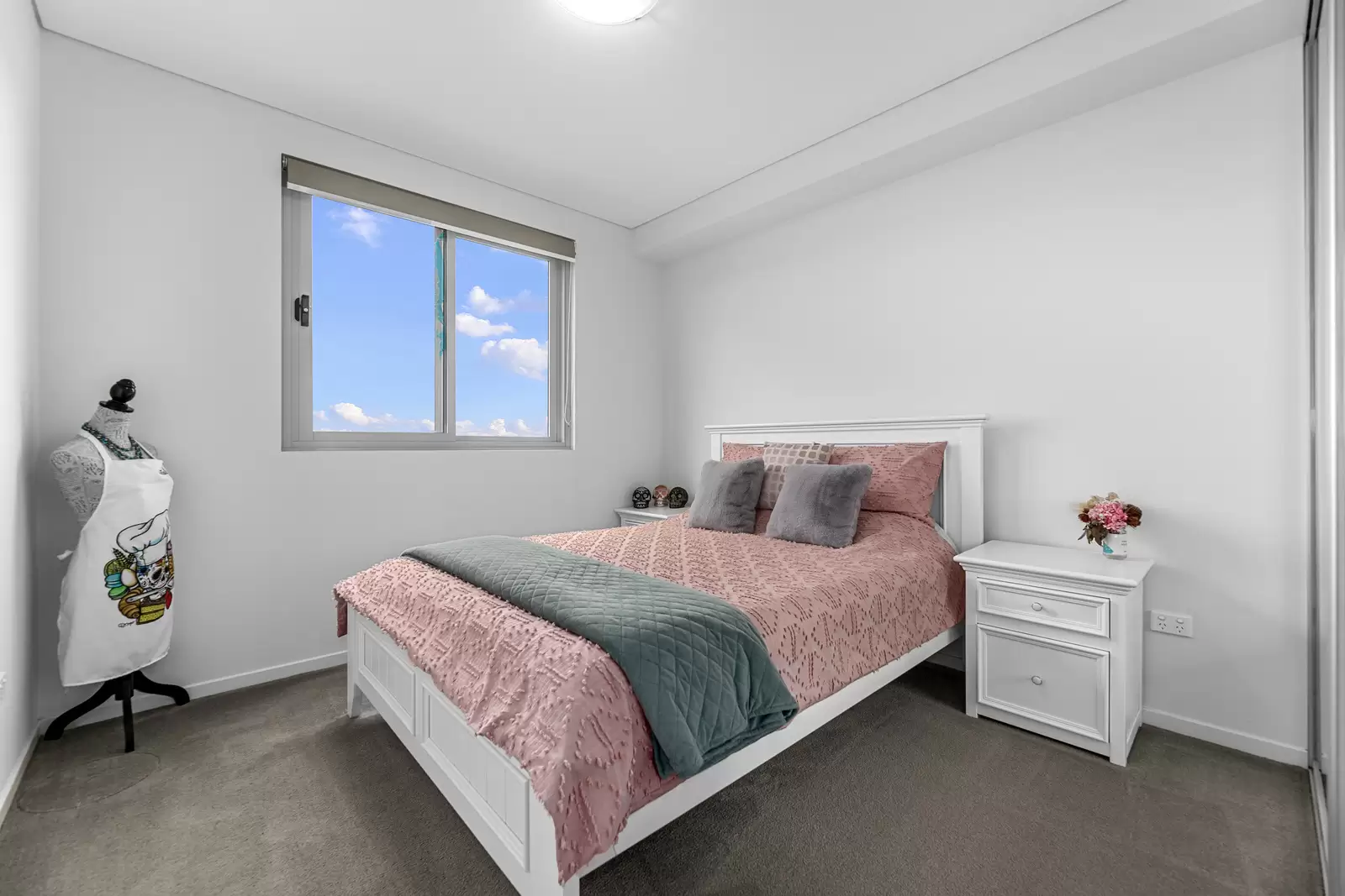 216/30 Rebecca Street, Tallawong Leased by Cutcliffe Properties - image 3