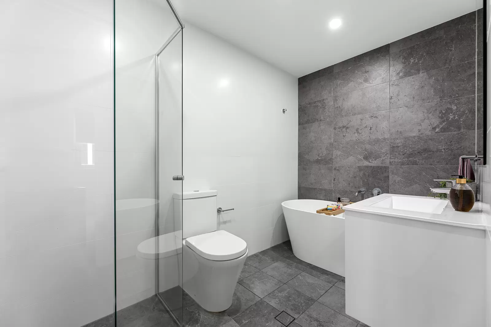 216/30 Rebecca Street, Tallawong Leased by Cutcliffe Properties - image 7