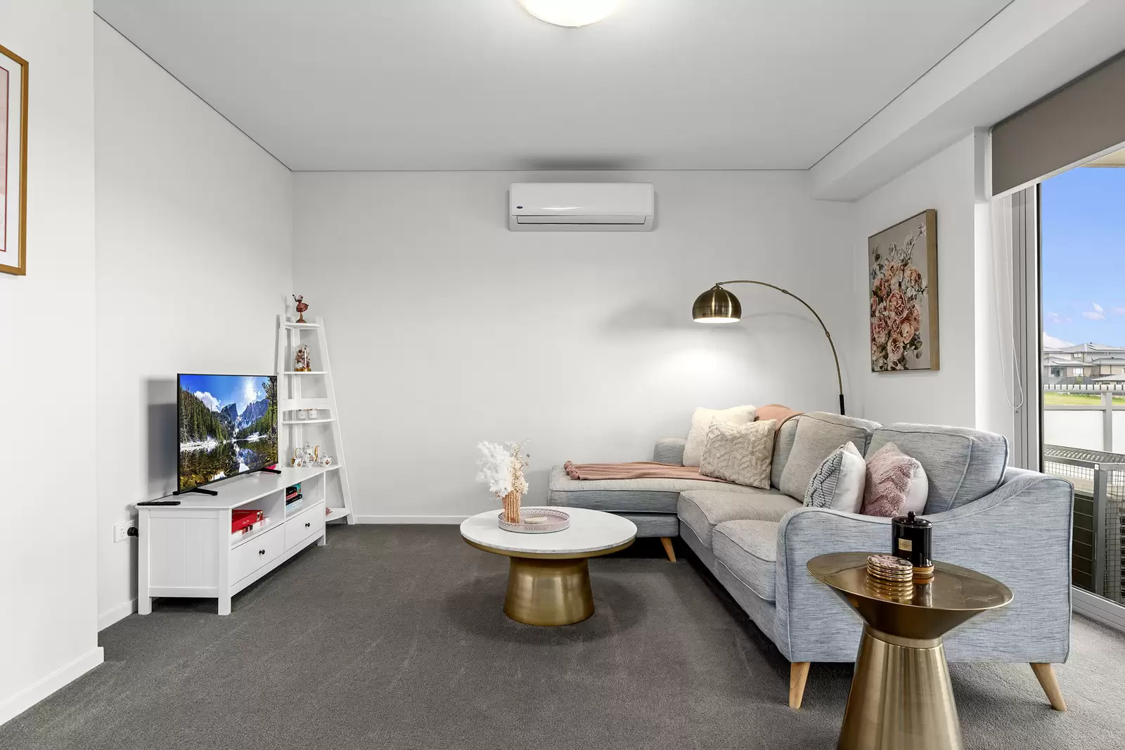 216/30 Rebecca Street, Tallawong Leased by Cutcliffe Properties - image 4
