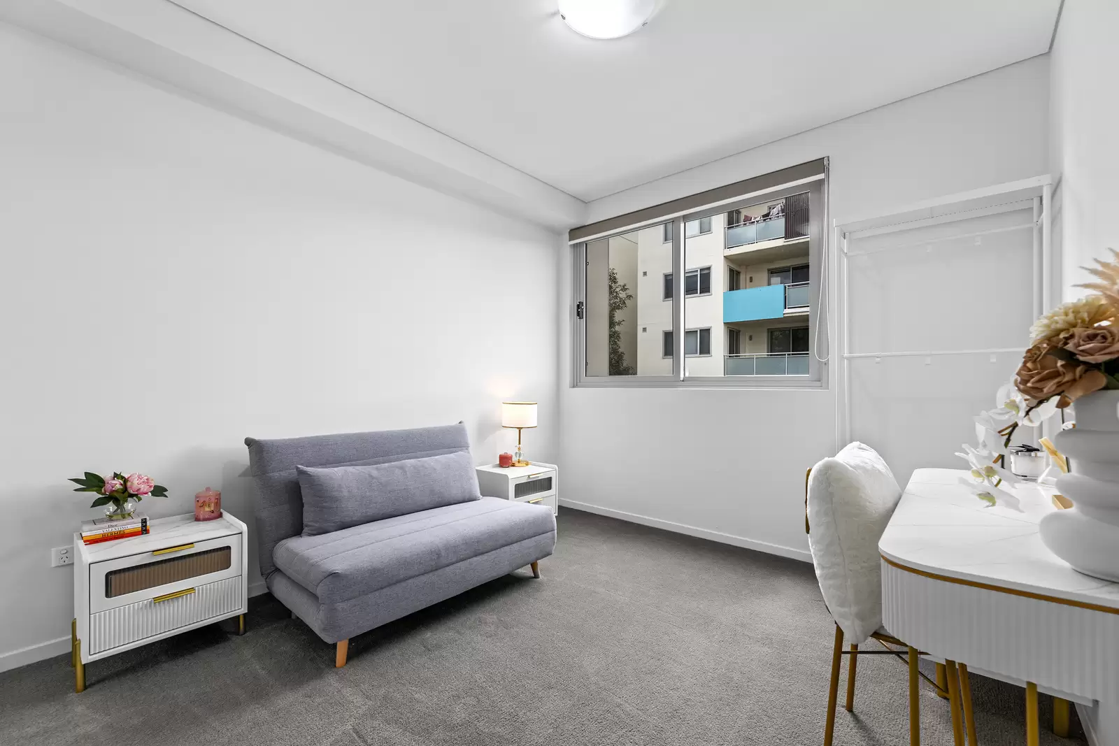 216/30 Rebecca Street, Tallawong Leased by Cutcliffe Properties - image 6