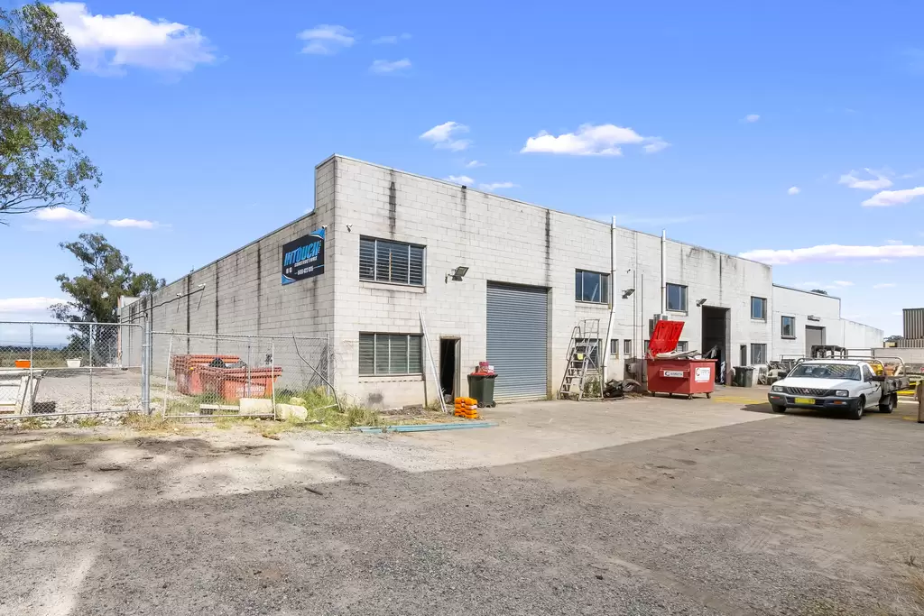 182b Riverstone Parade, Riverstone Leased by Cutcliffe Properties