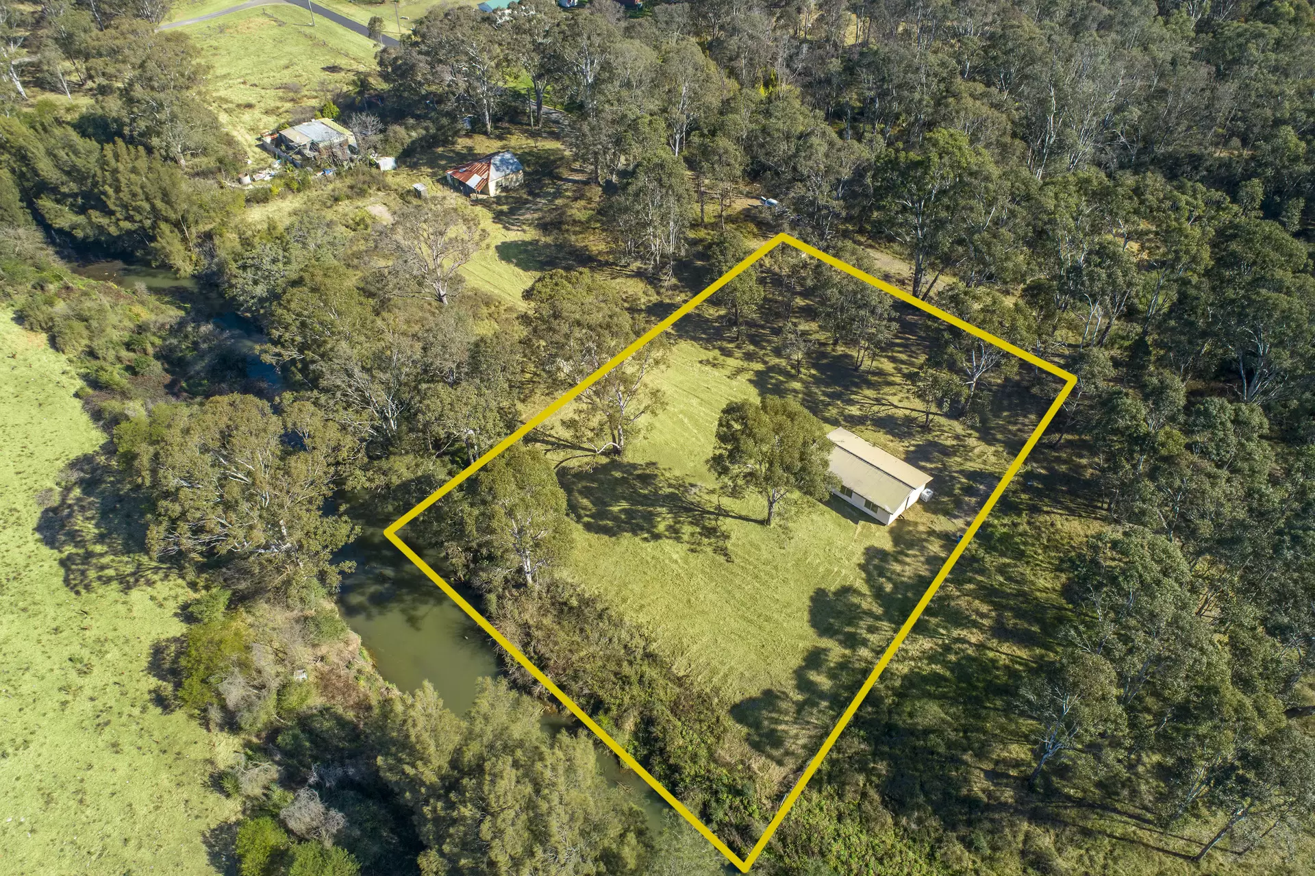 Lot 32-39 & 59-66, 64 Lytton Road, Riverstone Sold by Cutcliffe Properties - image 1