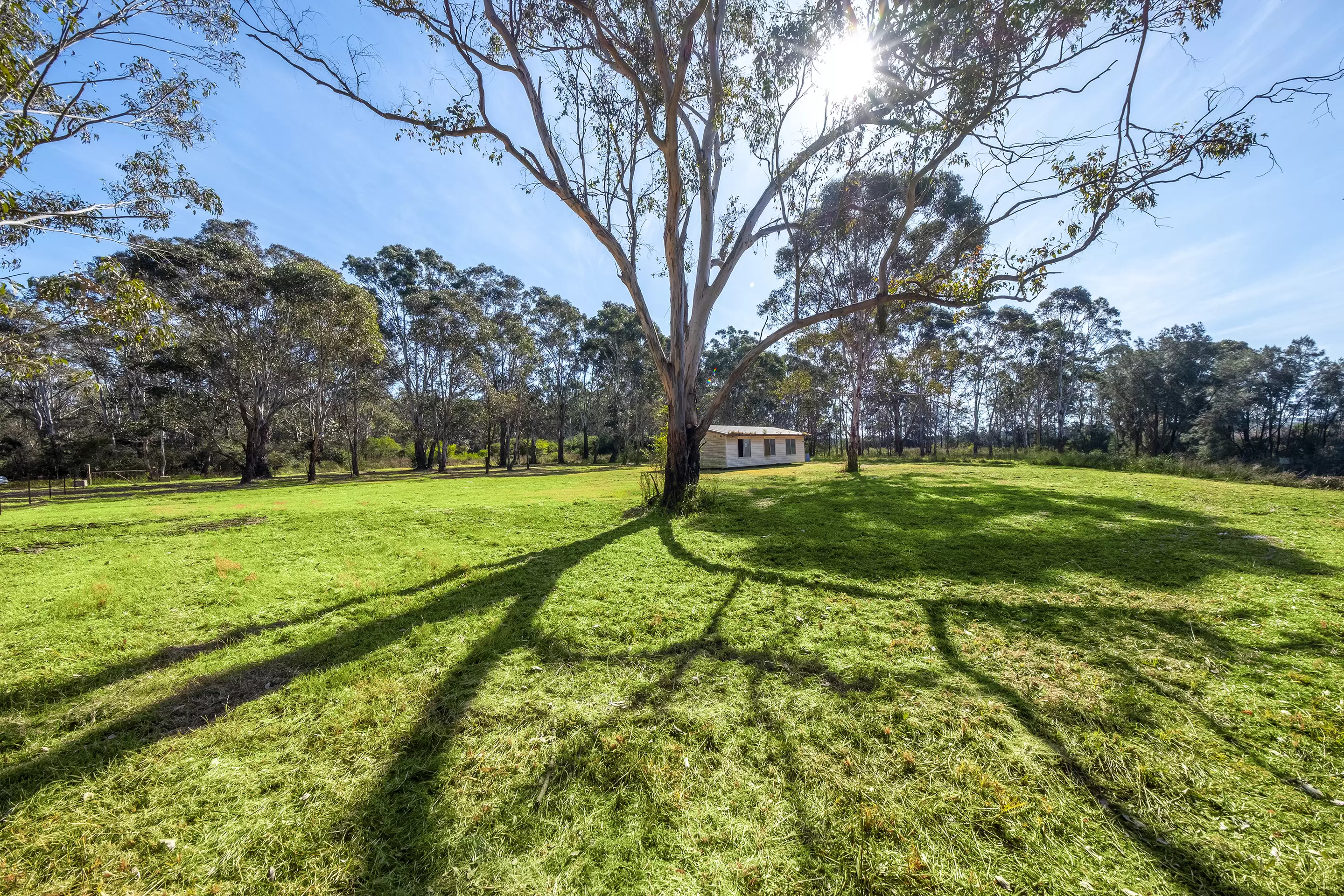Lot 32-39 & 59-66, 64 Lytton Road, Riverstone Sold by Cutcliffe Properties - image 5