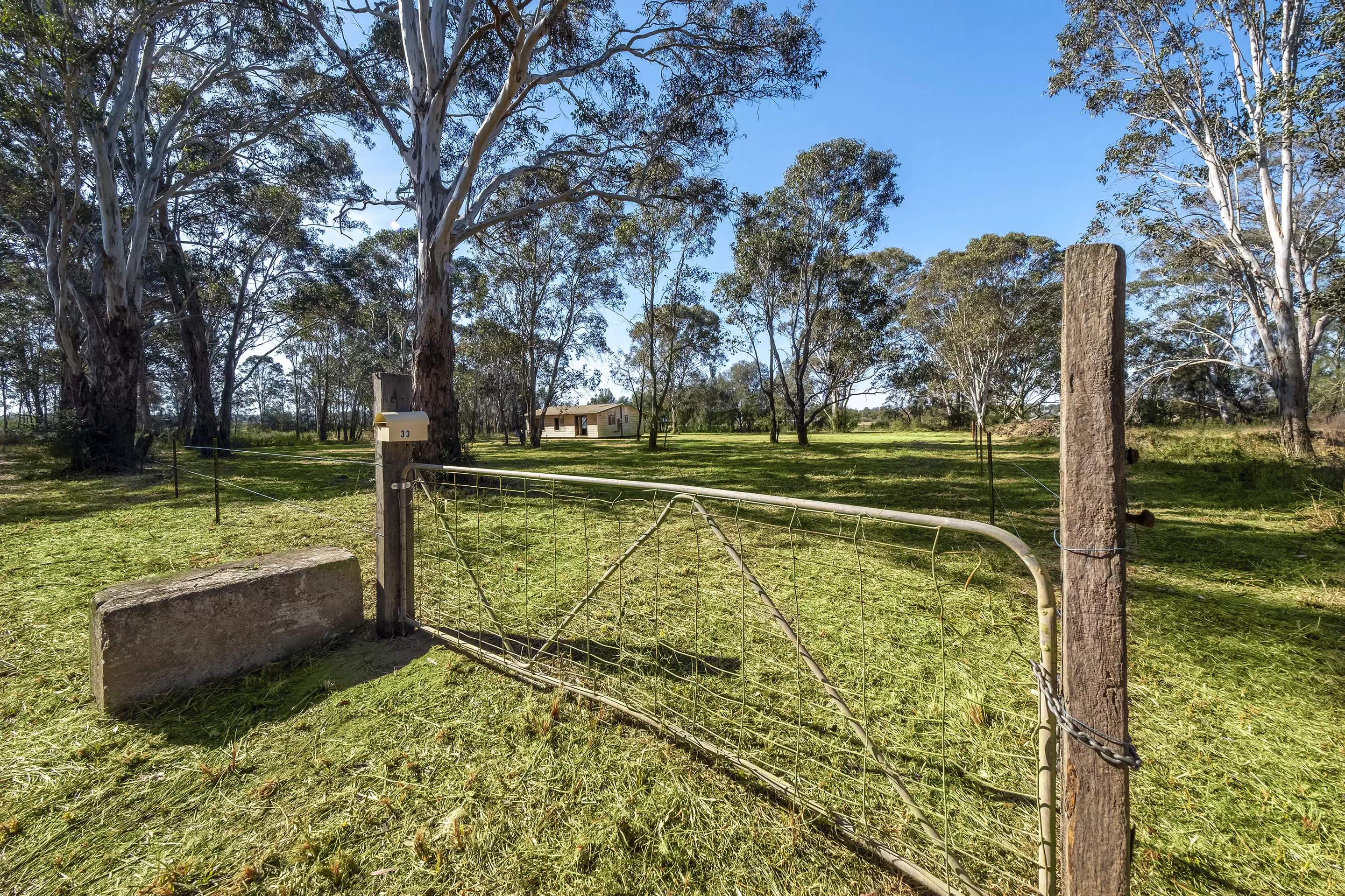 Lot 32-39 & 59-66, 64 Lytton Road, Riverstone Sold by Cutcliffe Properties - image 1