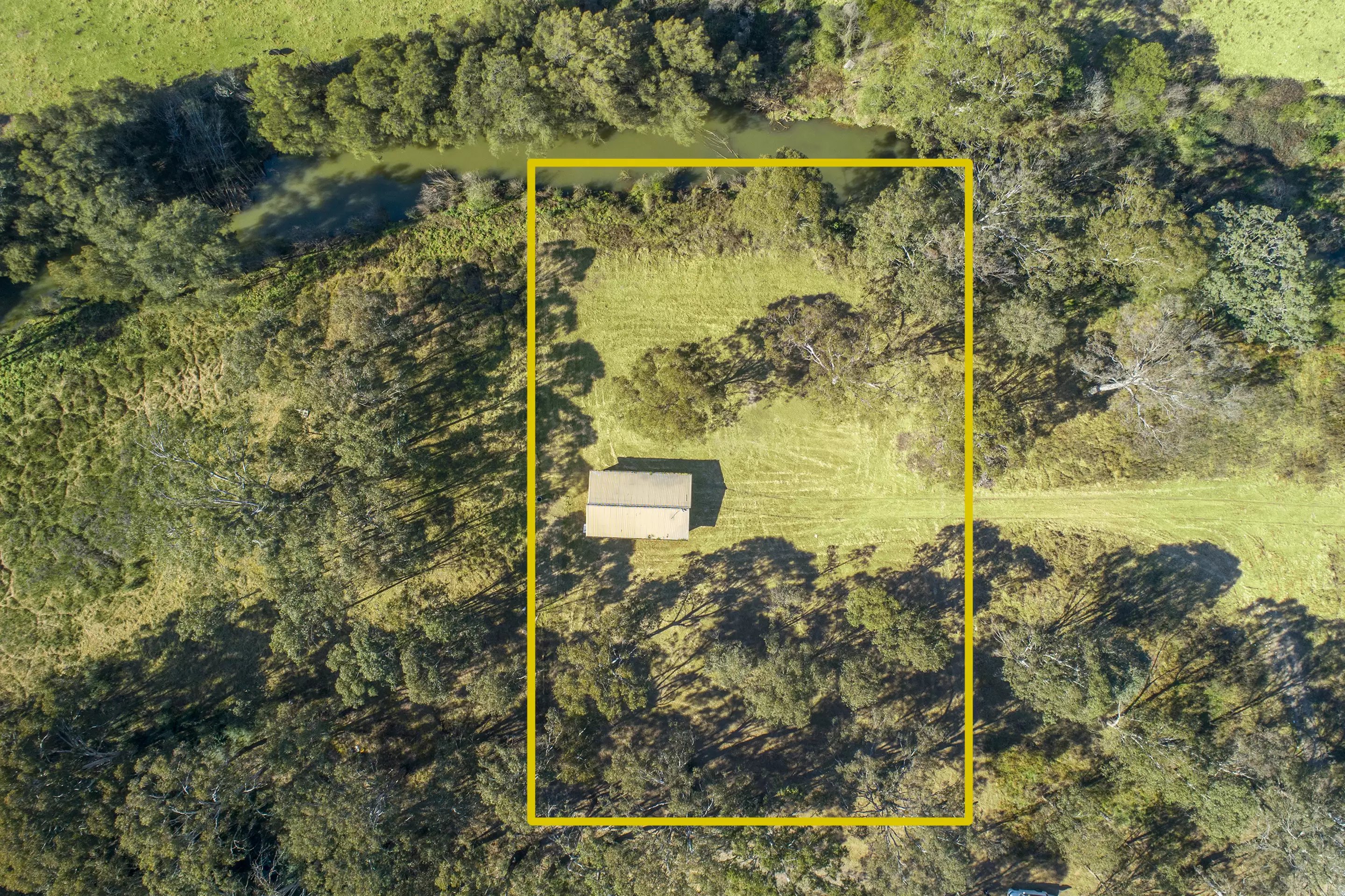 Lot 32-39 & 59-66, 64 Lytton Road, Riverstone Sold by Cutcliffe Properties - image 8