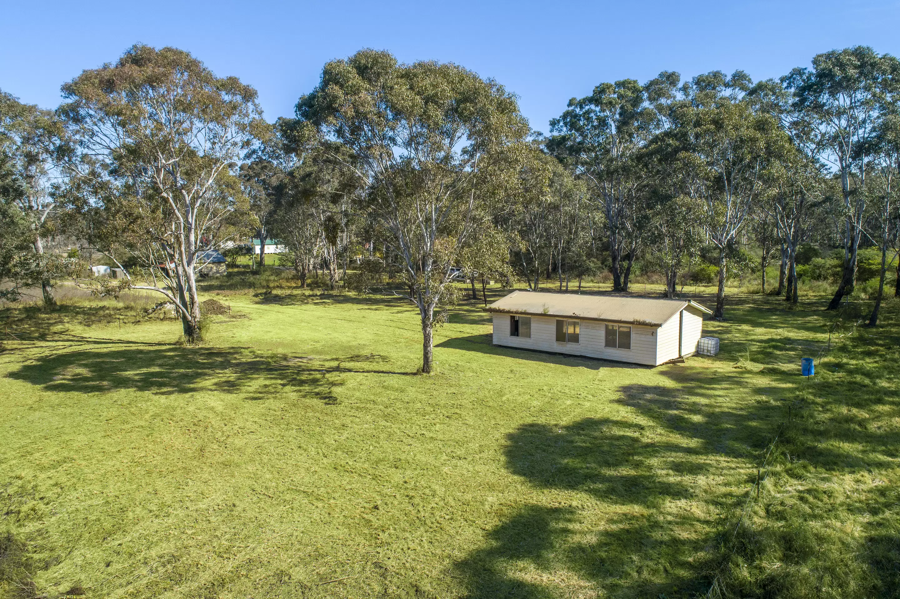 Lot 32-39 & 59-66, 64 Lytton Road, Riverstone Sold by Cutcliffe Properties - image 6