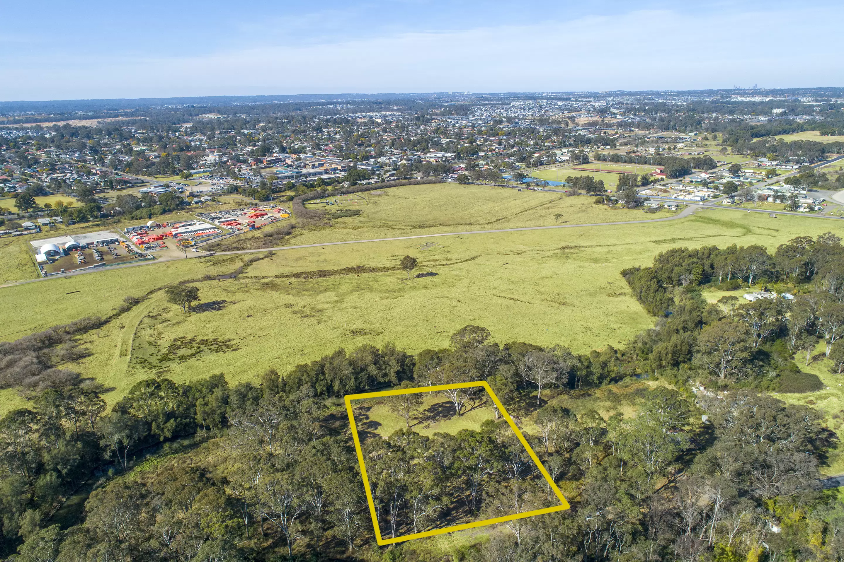 Lot 32-39 & 59-66, 64 Lytton Road, Riverstone Sold by Cutcliffe Properties - image 4
