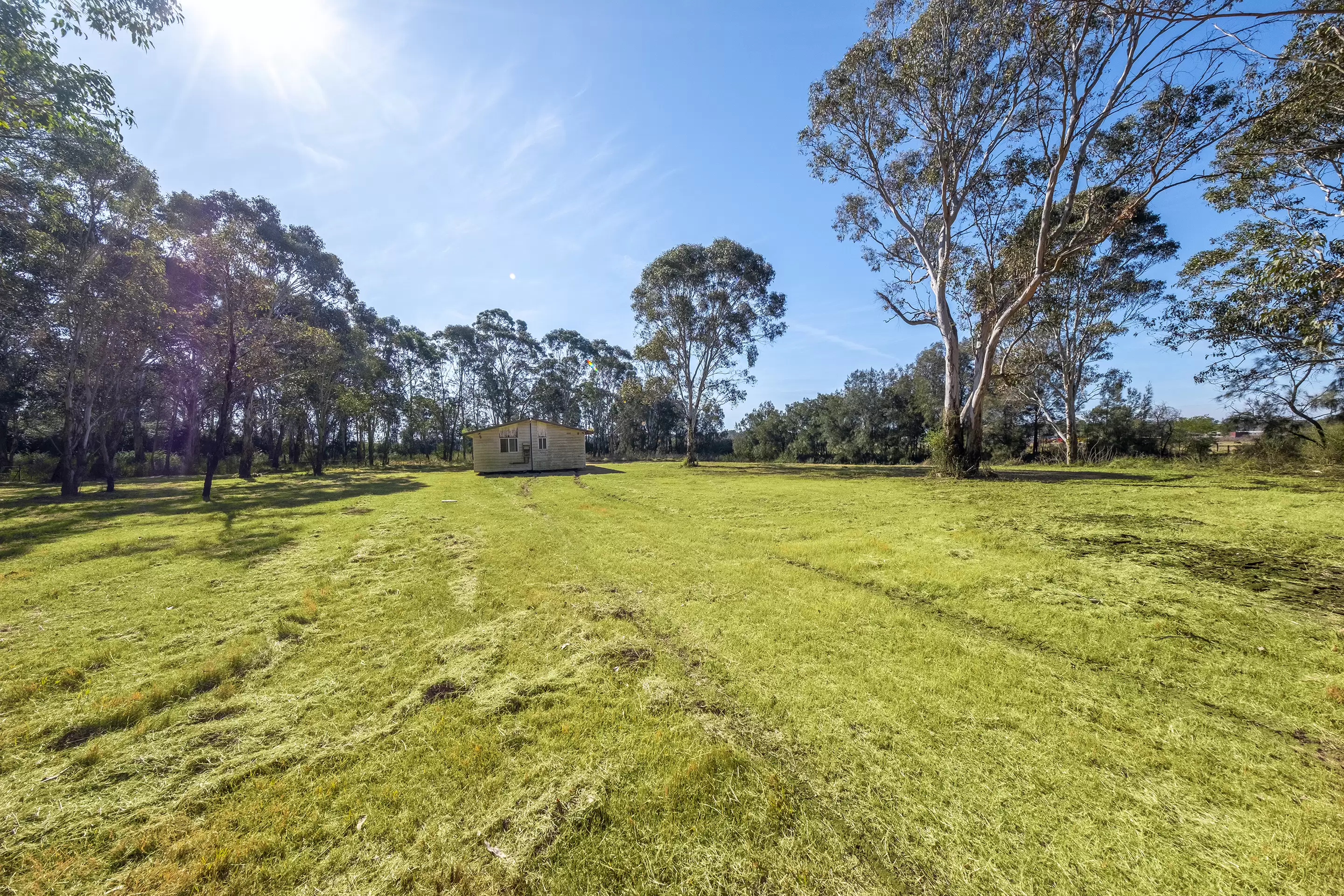 Lot 32-39 & 59-66, 64 Lytton Road, Riverstone Sold by Cutcliffe Properties - image 7