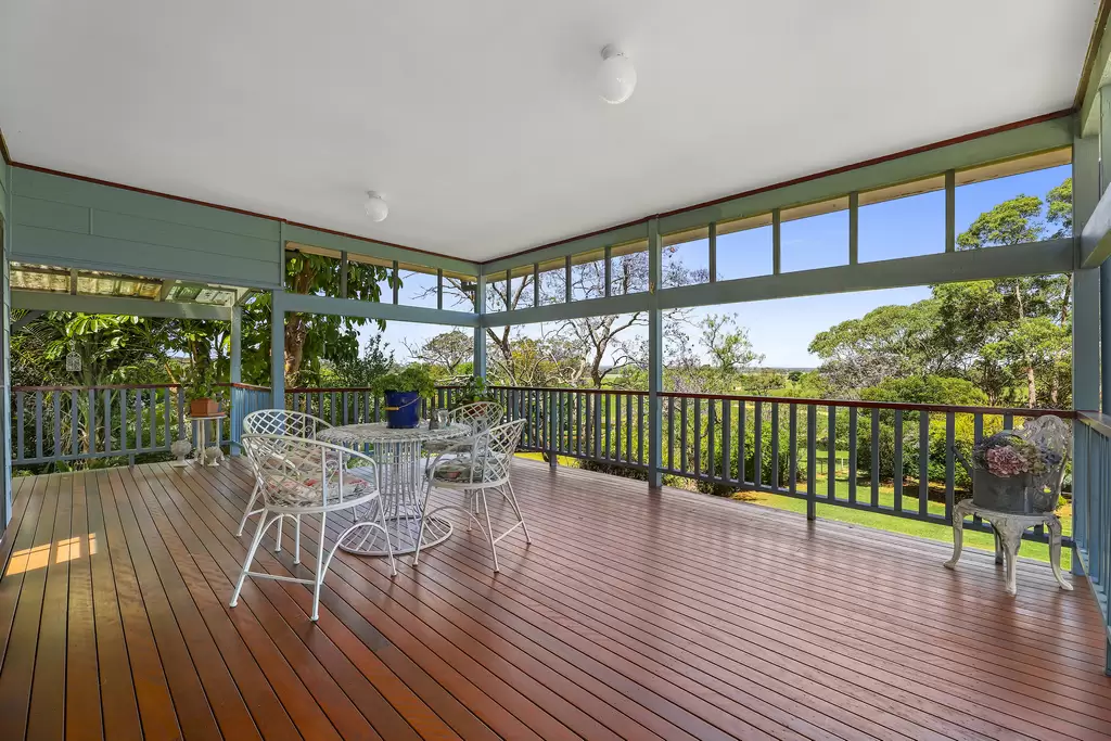 182 Blacktown Road, Freemans Reach For Sale by Cutcliffe Properties