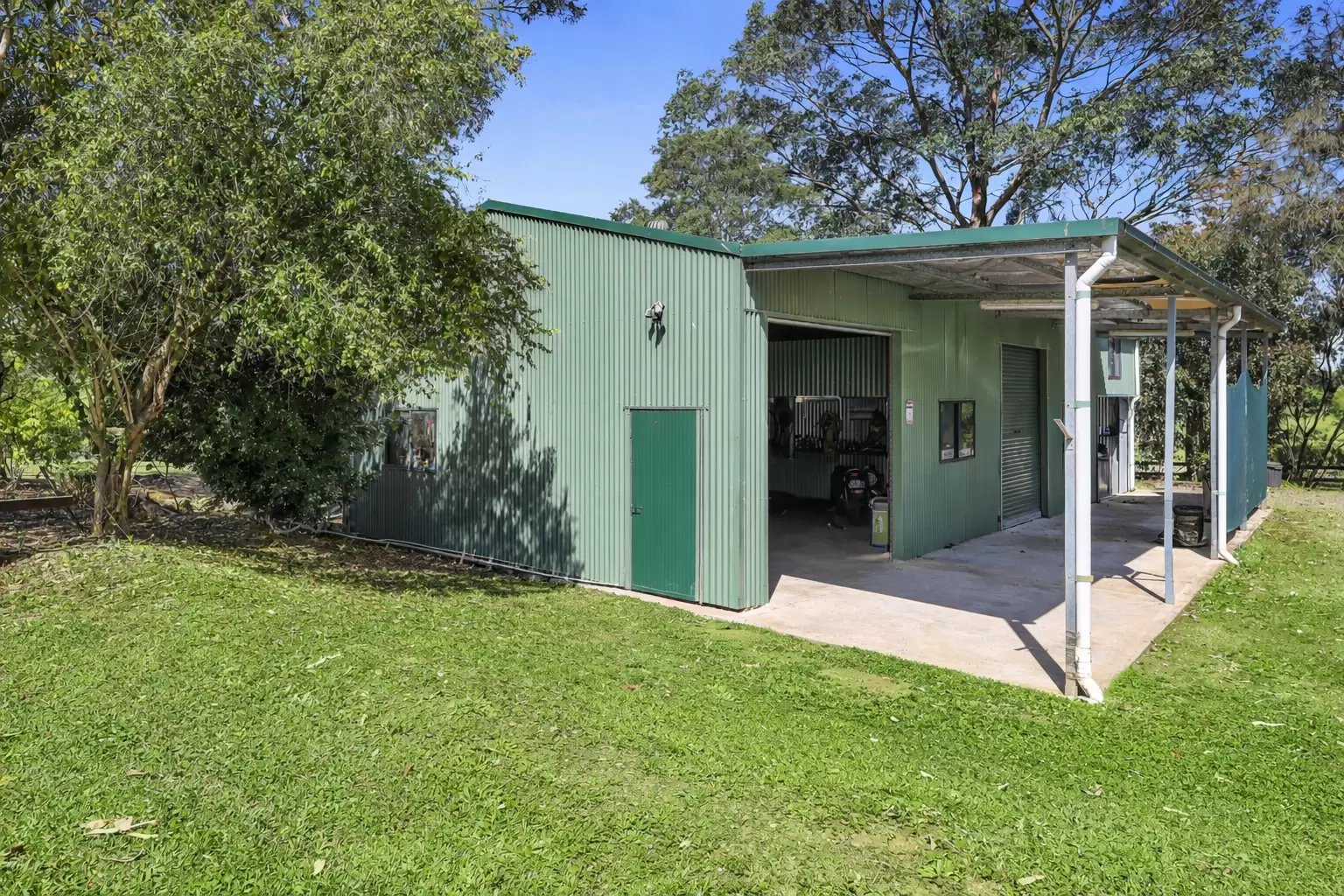 182 Blacktown Road, Freemans Reach For Sale by Cutcliffe Properties - image 14