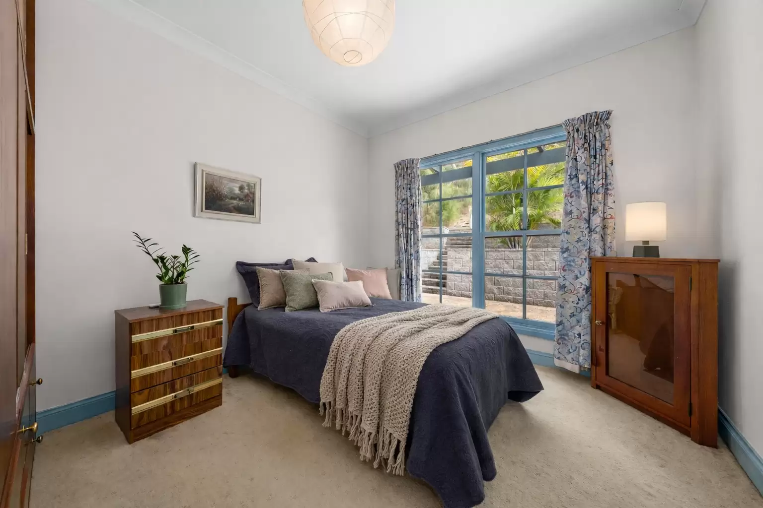 182 Blacktown Road, Freemans Reach For Sale by Cutcliffe Properties - image 9